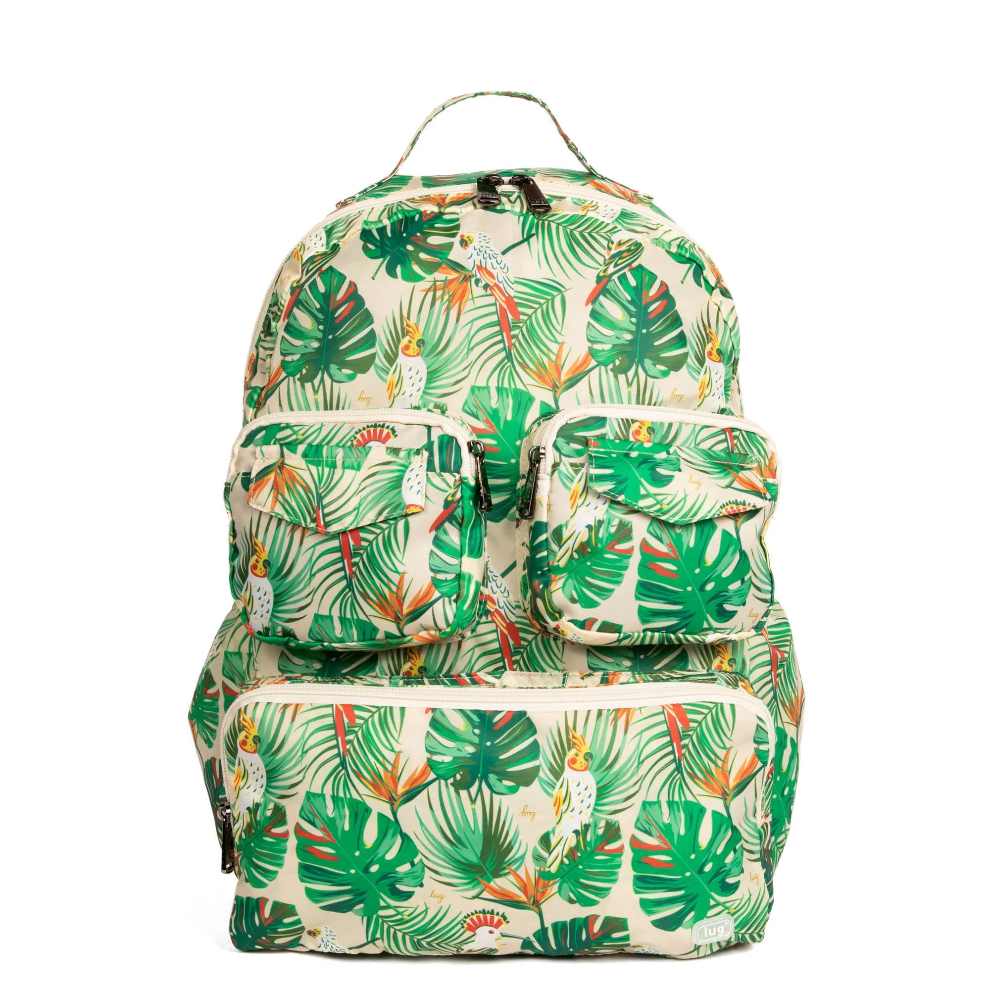 Puddle Jumper SE Packable Backpack - Image 57