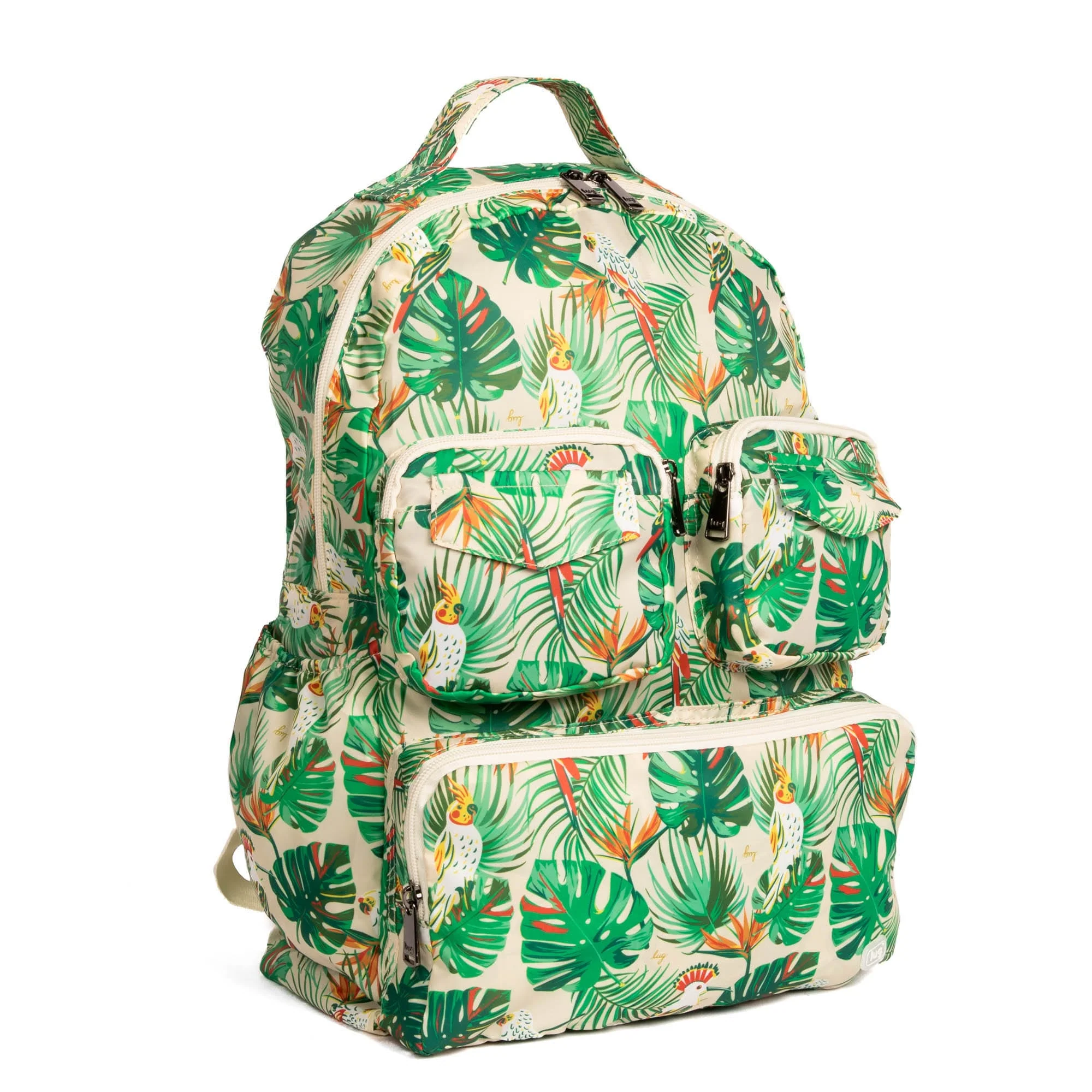 Puddle Jumper SE Packable Backpack - Image 58