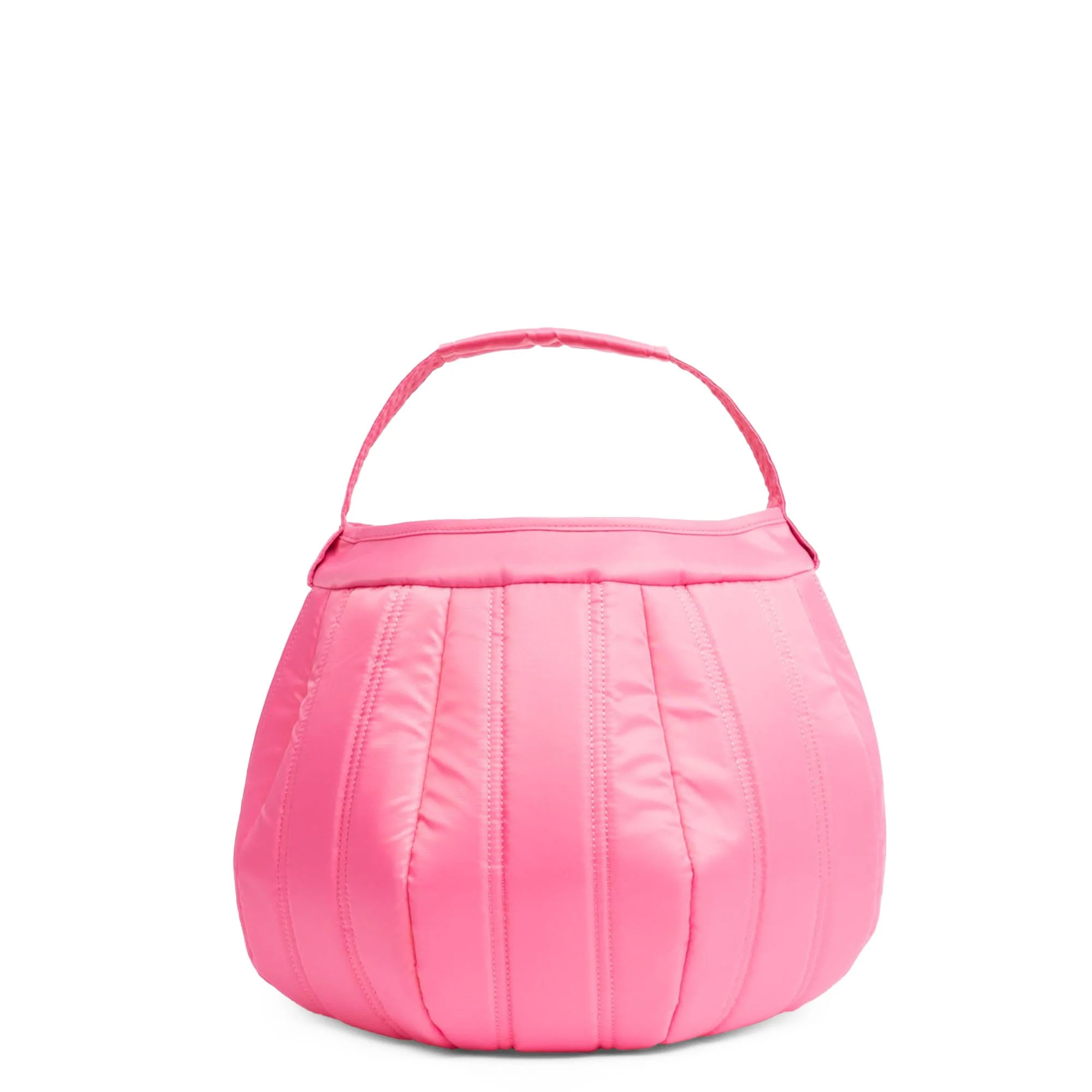 Pumpkin Tote - Image 19