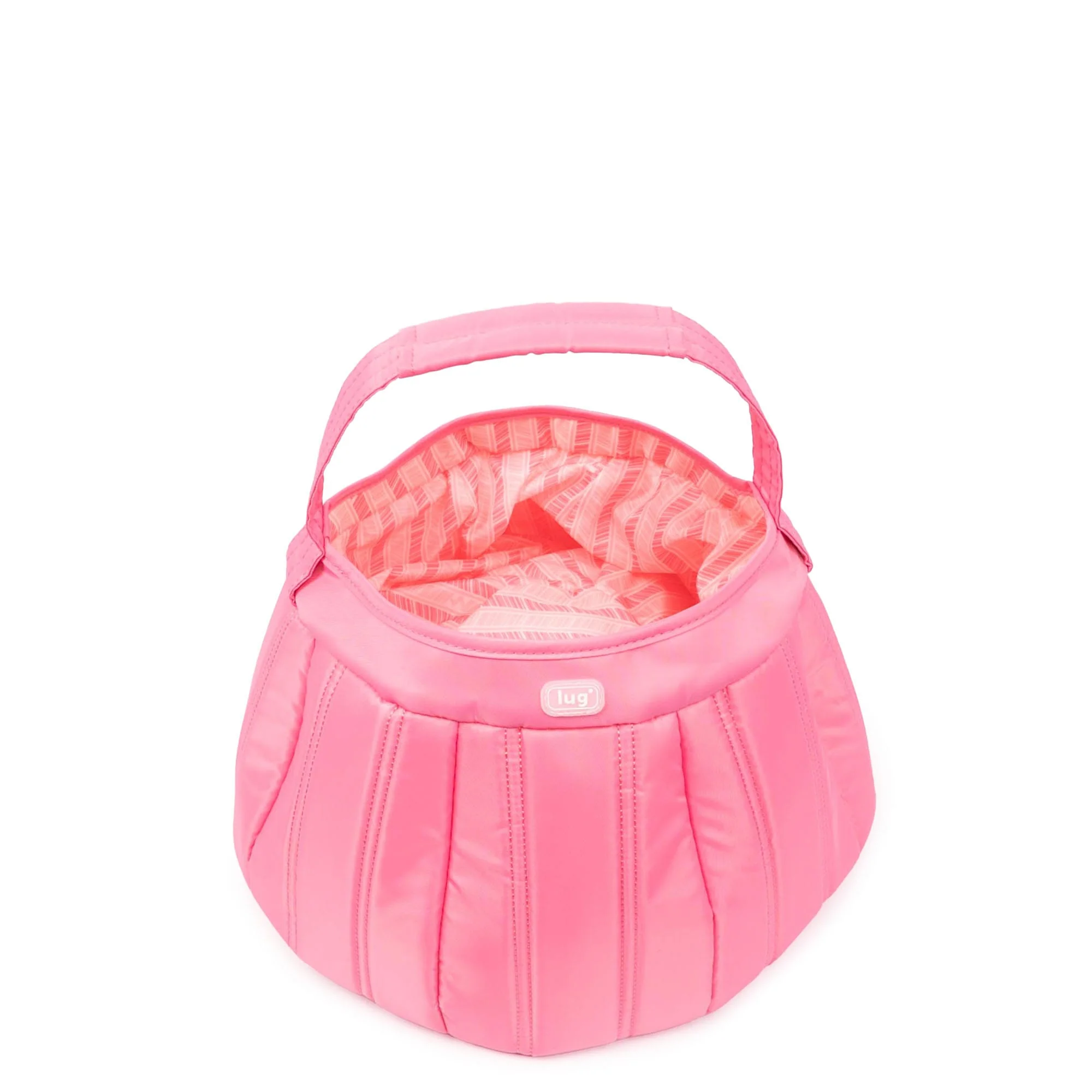 Pumpkin Tote - Image 20