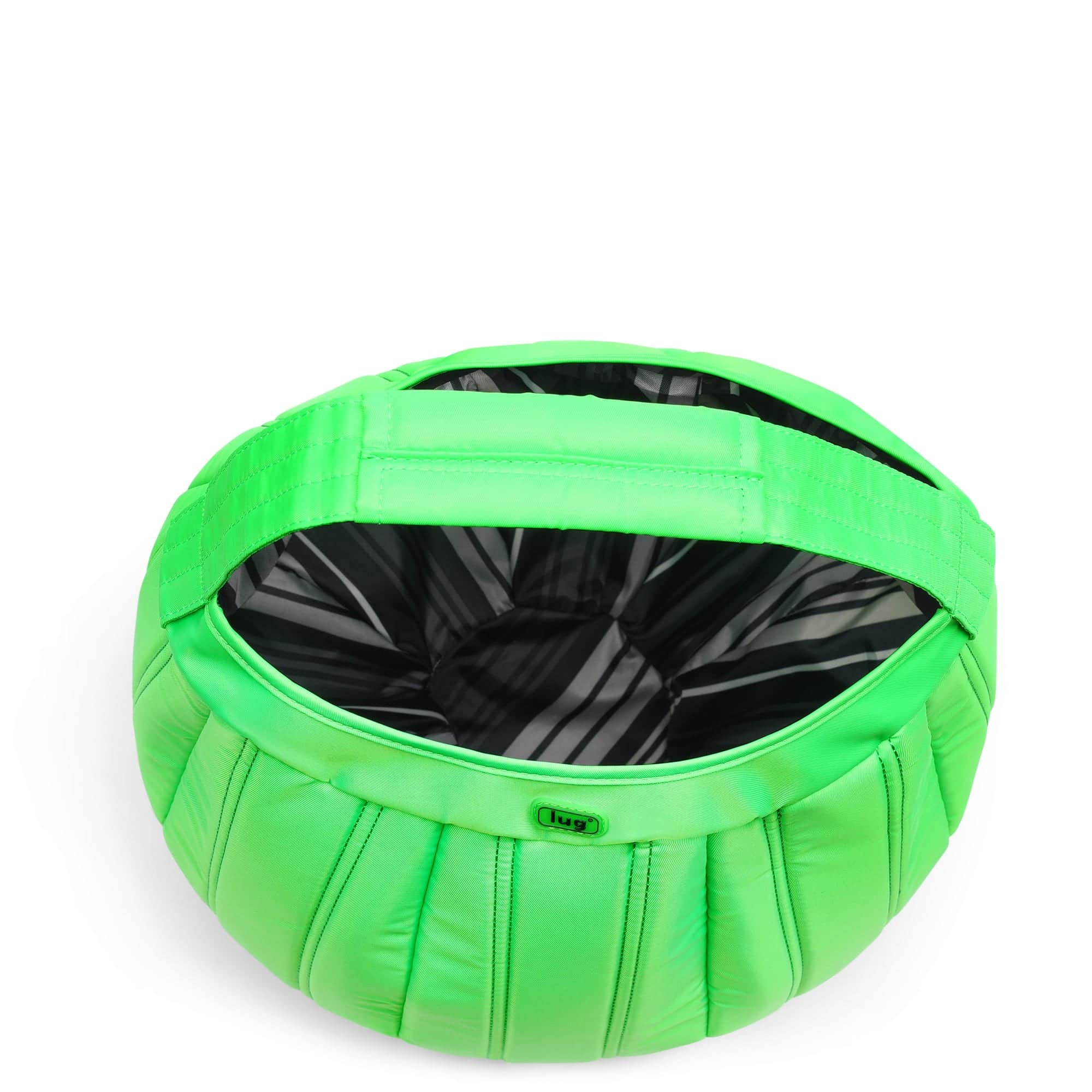 Pumpkin Tote - Image 25