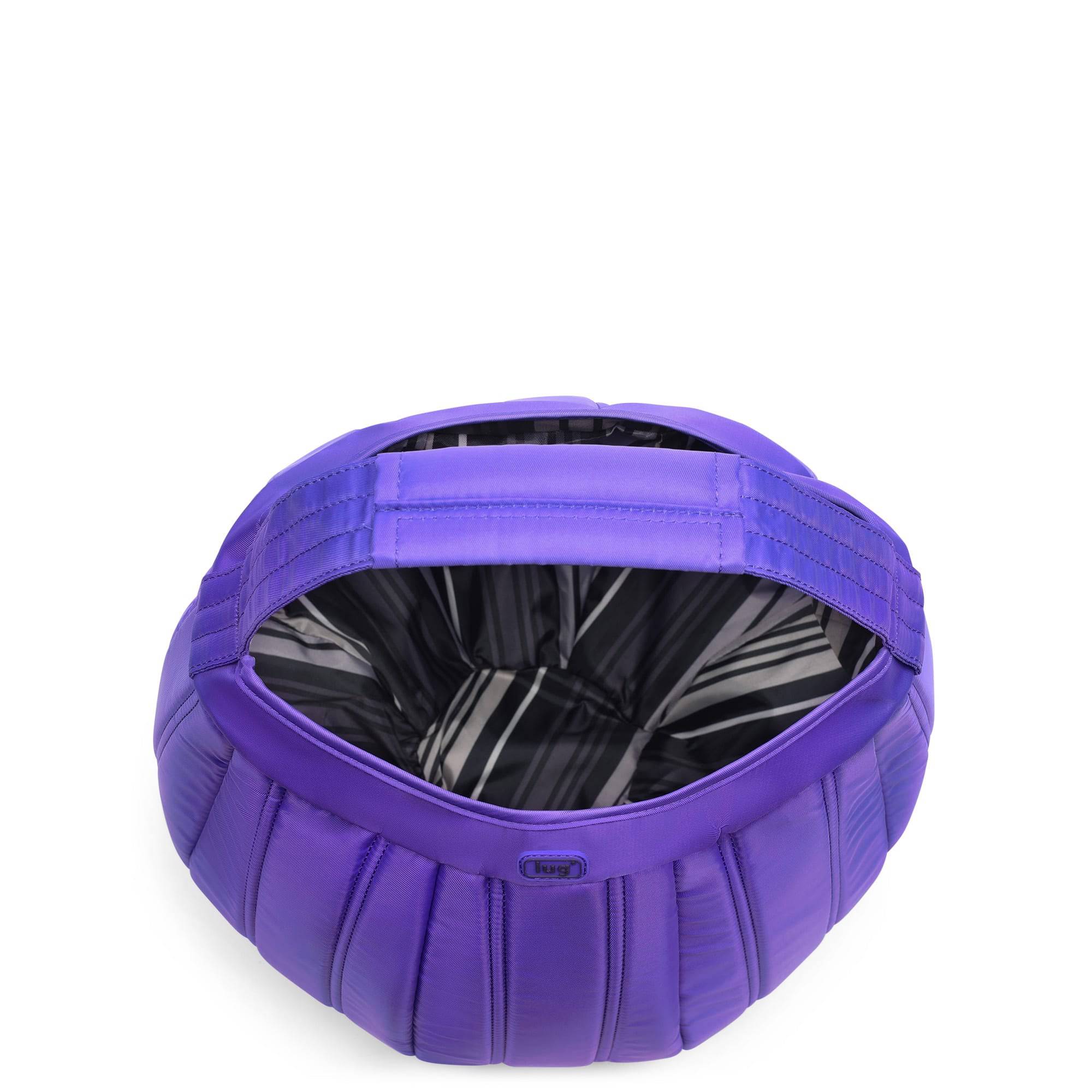 Pumpkin Tote - Image 30