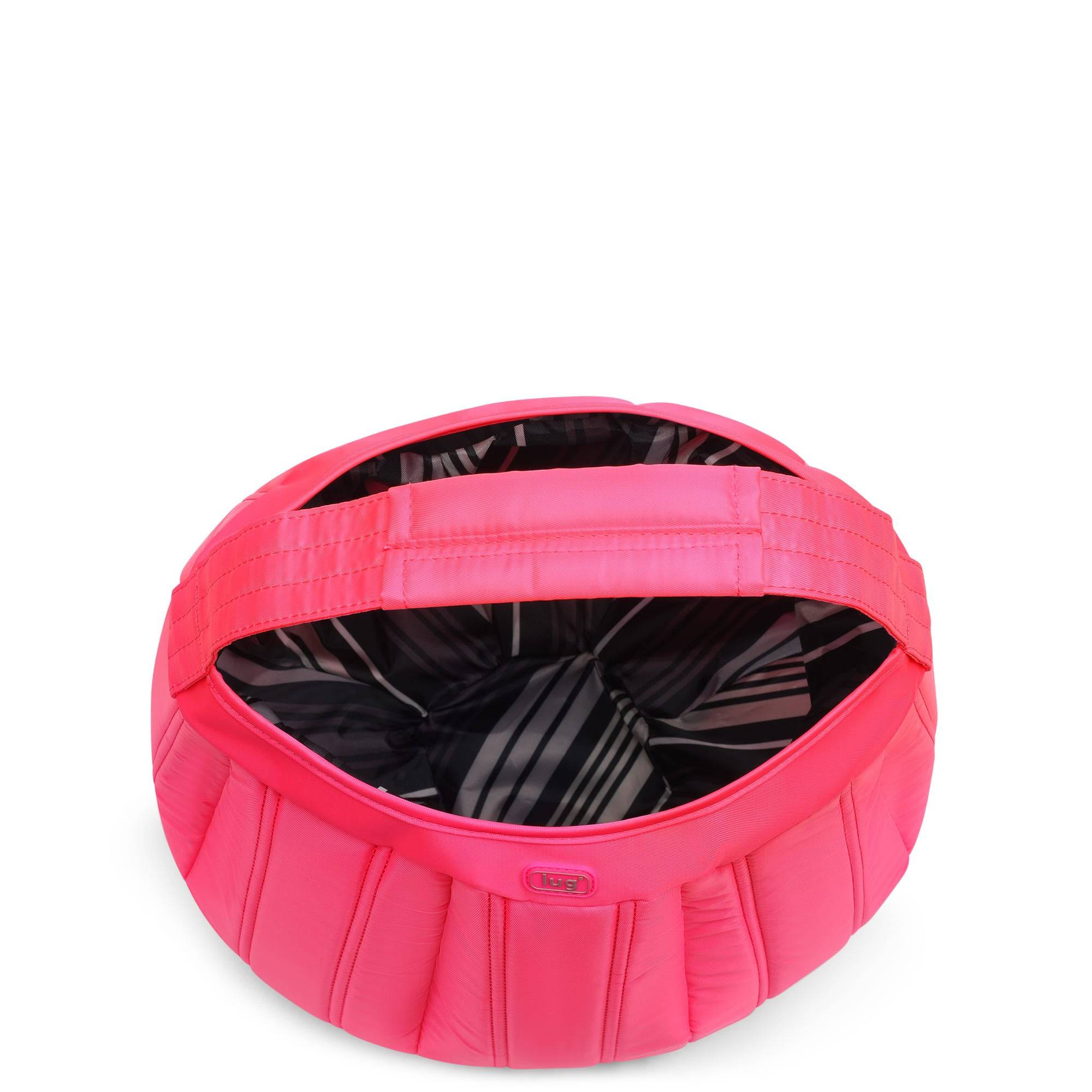 Pumpkin Tote - Image 35