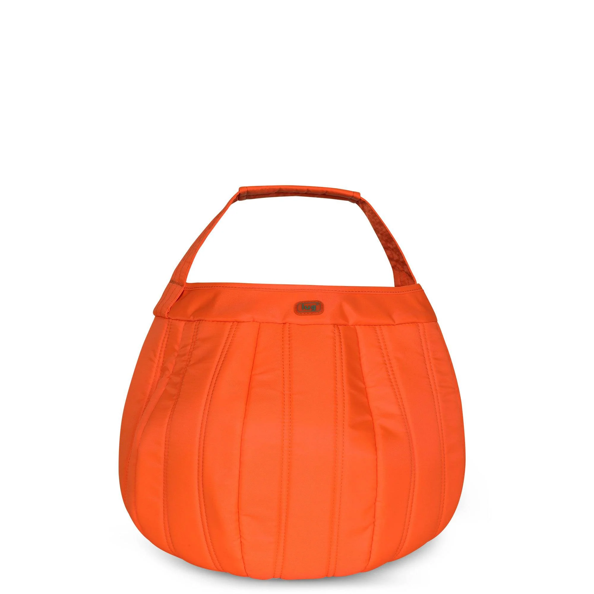 Pumpkin Tote - Image 36