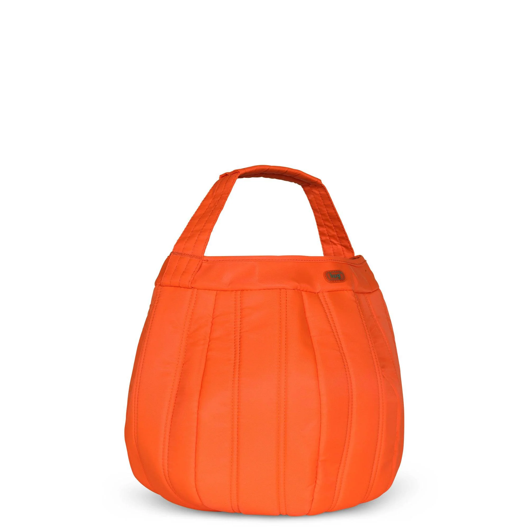 Pumpkin Tote - Image 37