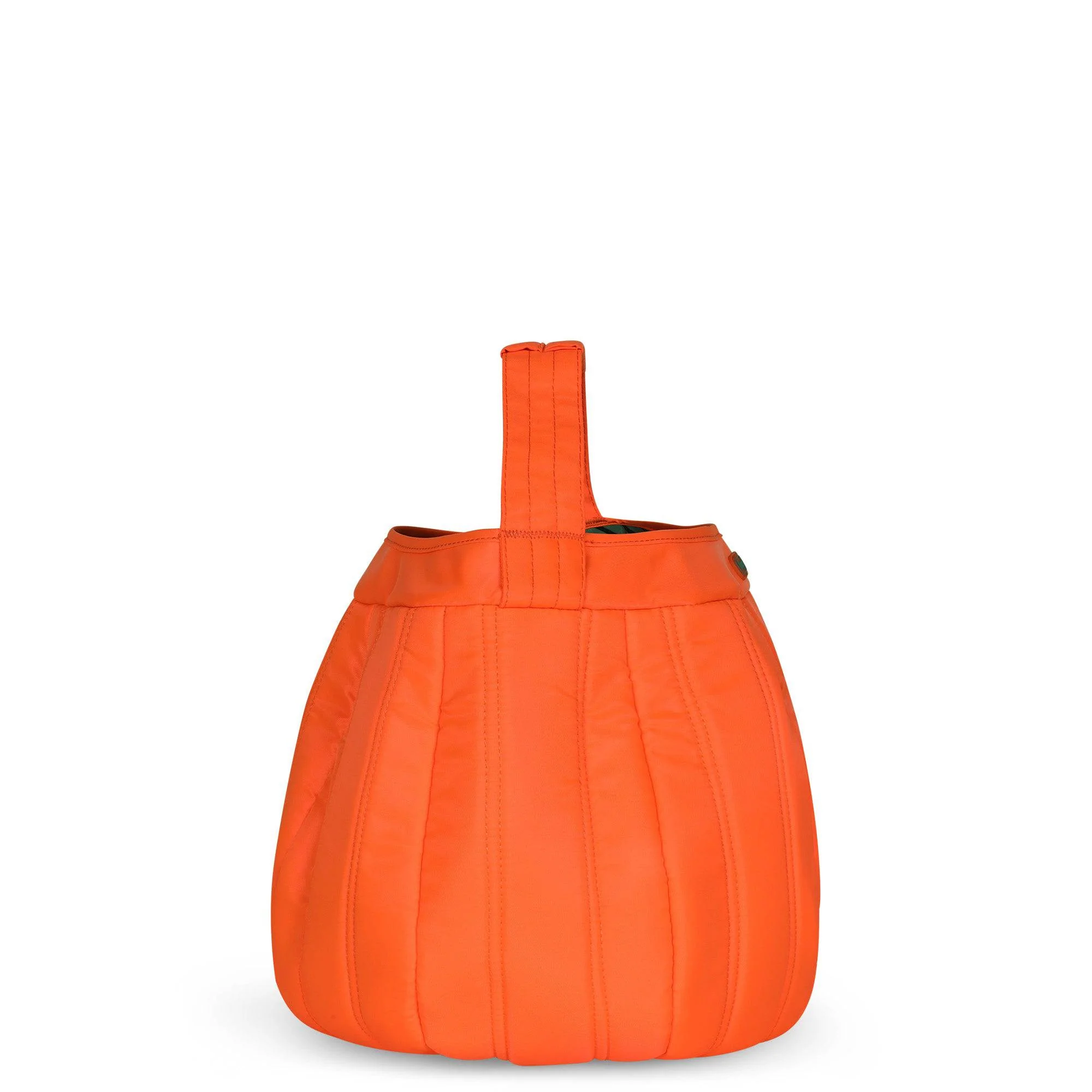 Pumpkin Tote - Image 38