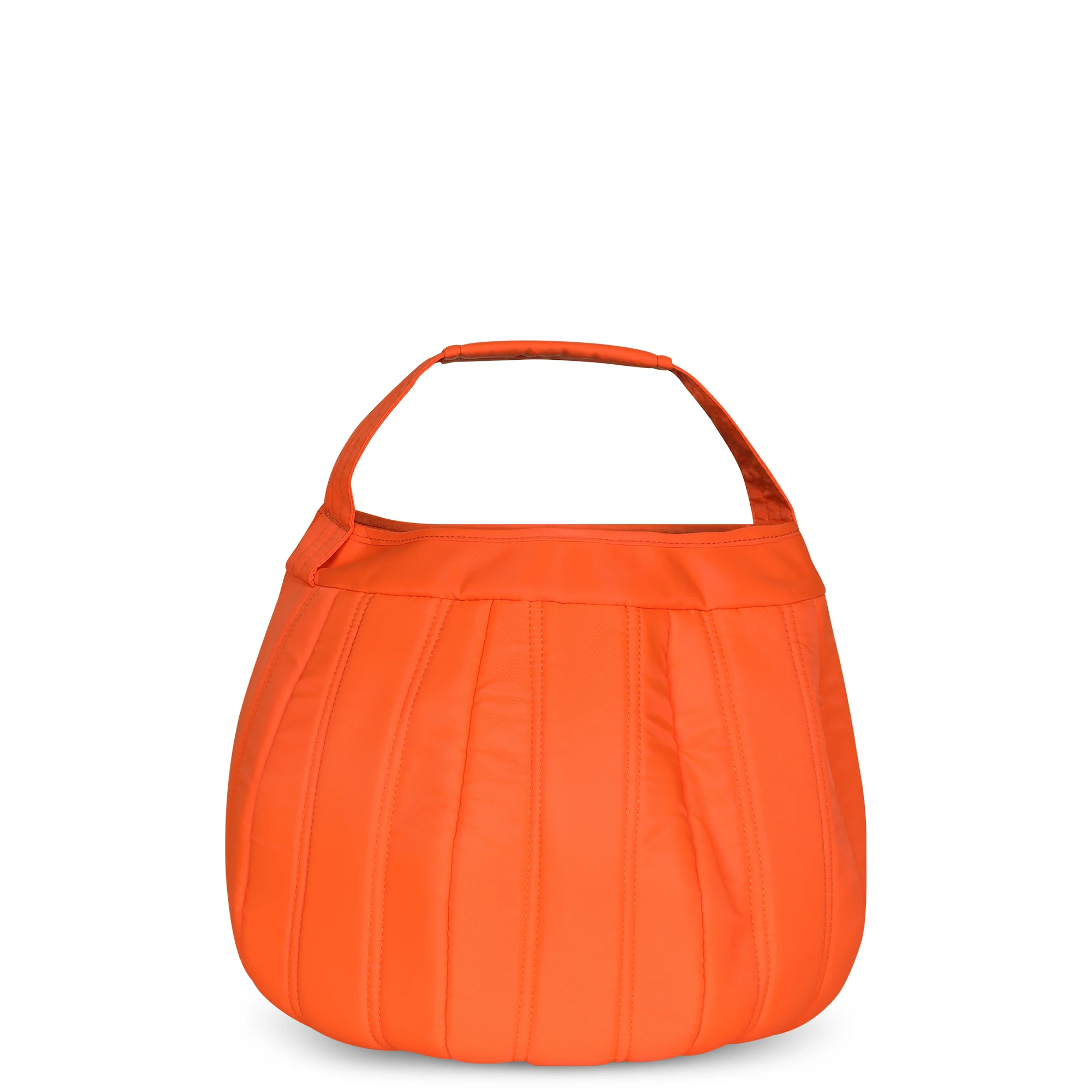 Pumpkin Tote - Image 39
