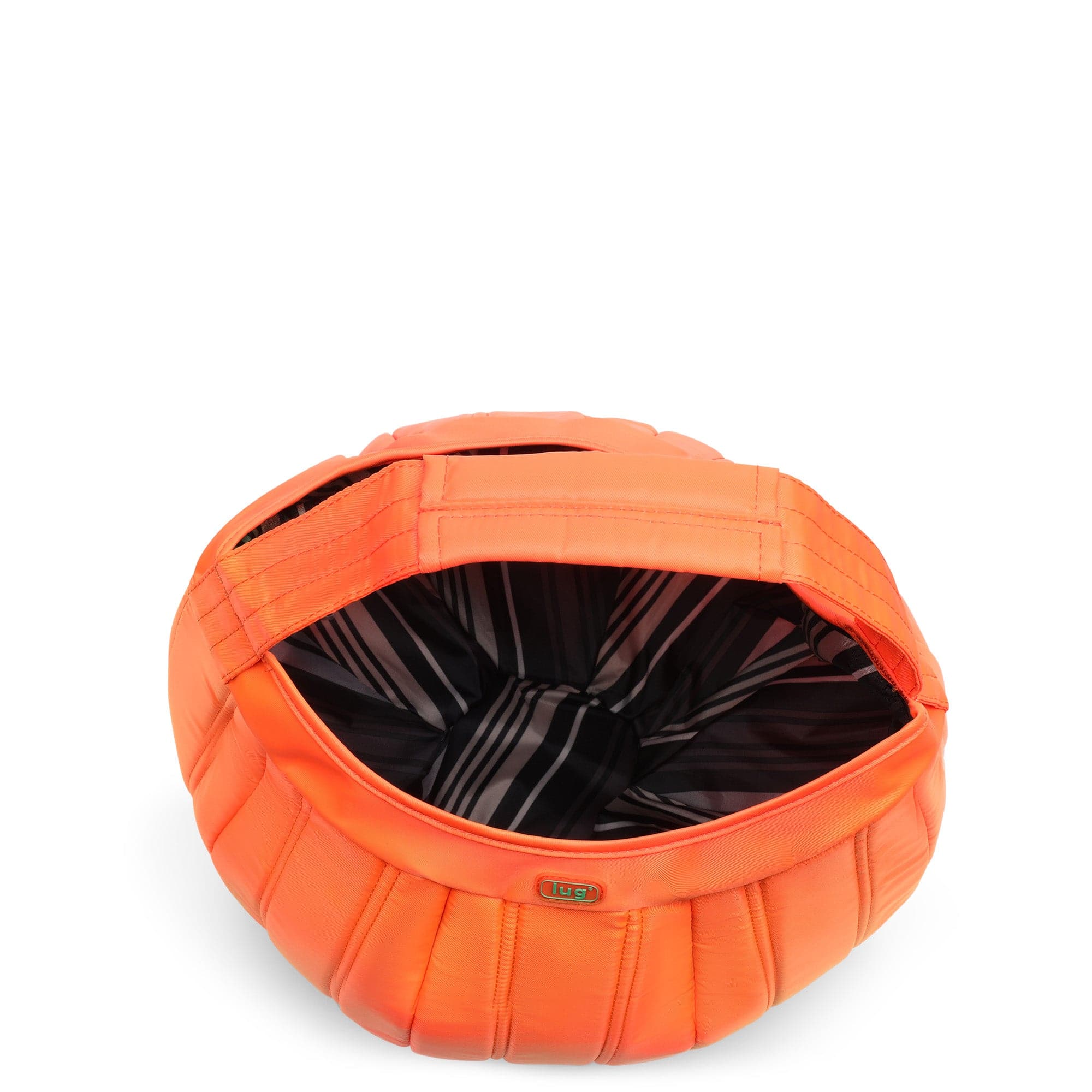 Pumpkin Tote - Image 40