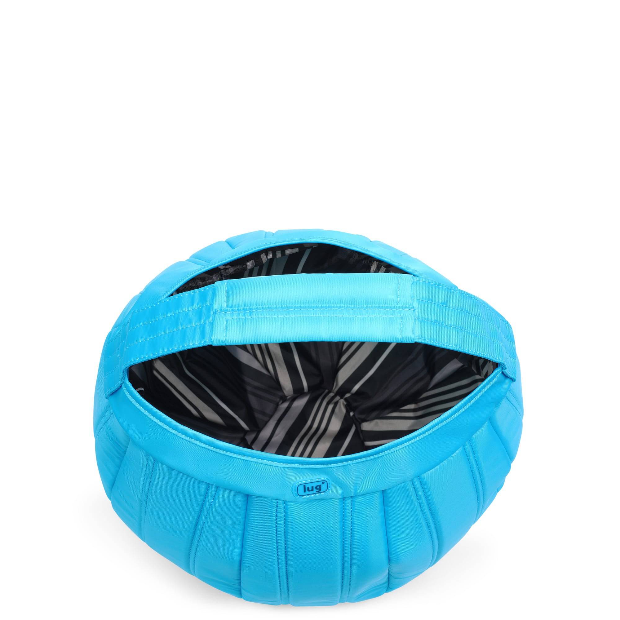 Pumpkin Tote - Image 45