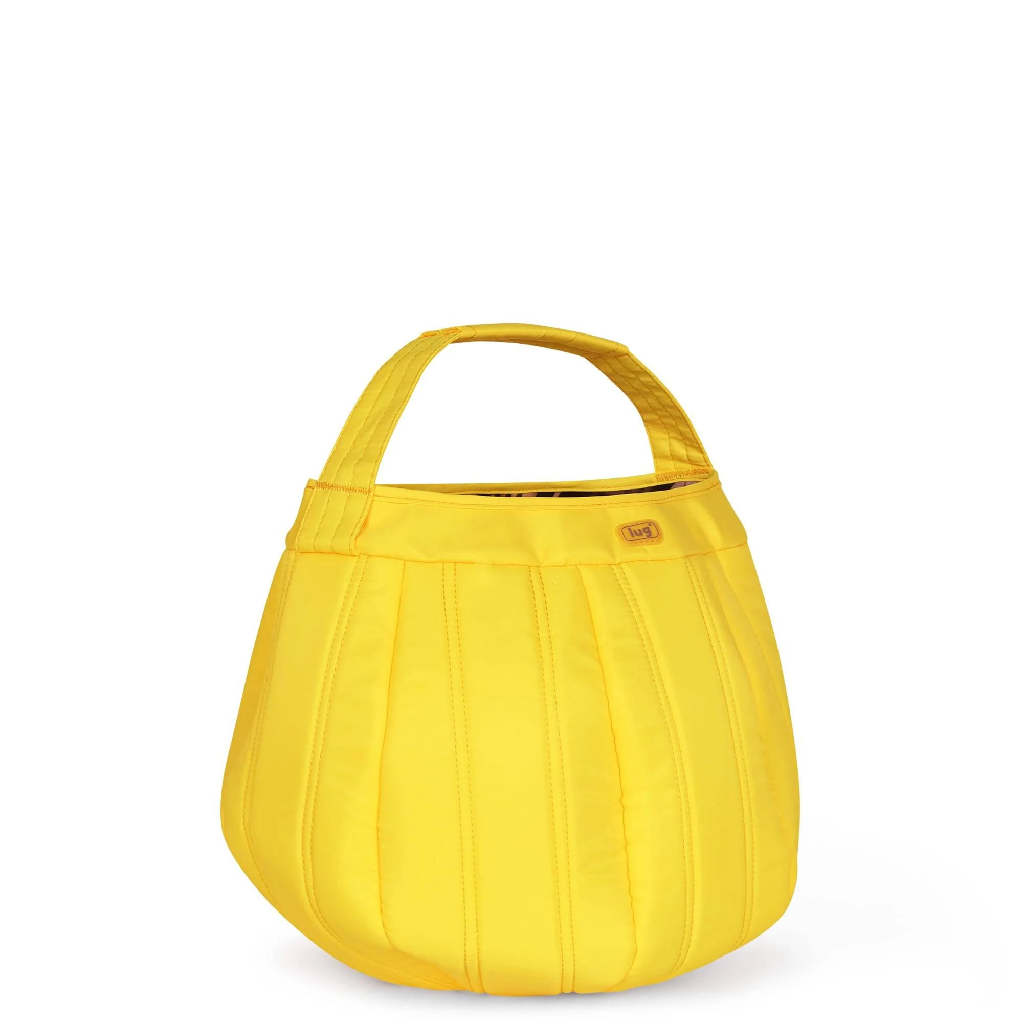 Pumpkin Tote - Image 47