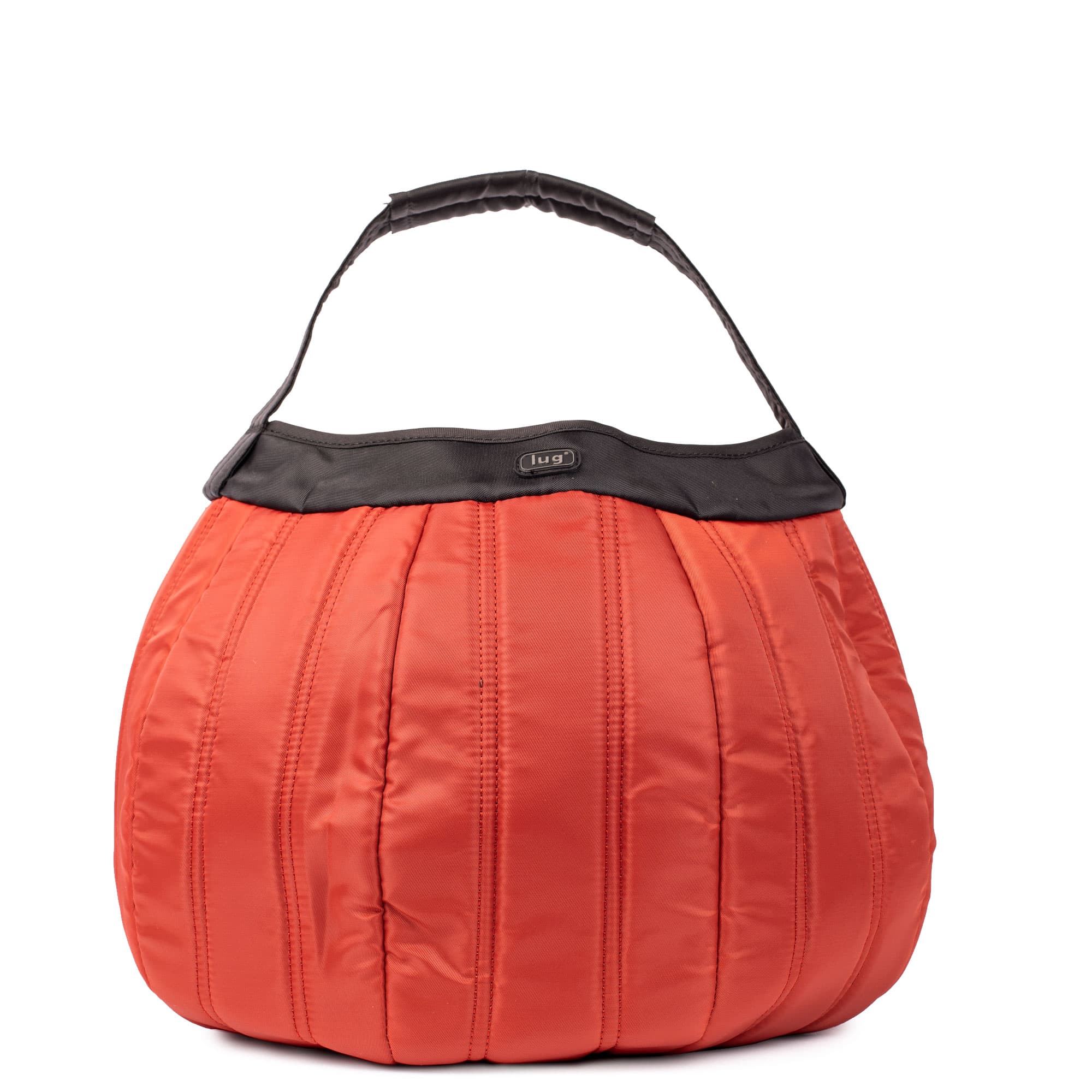 Pumpkin Tote - Image 51