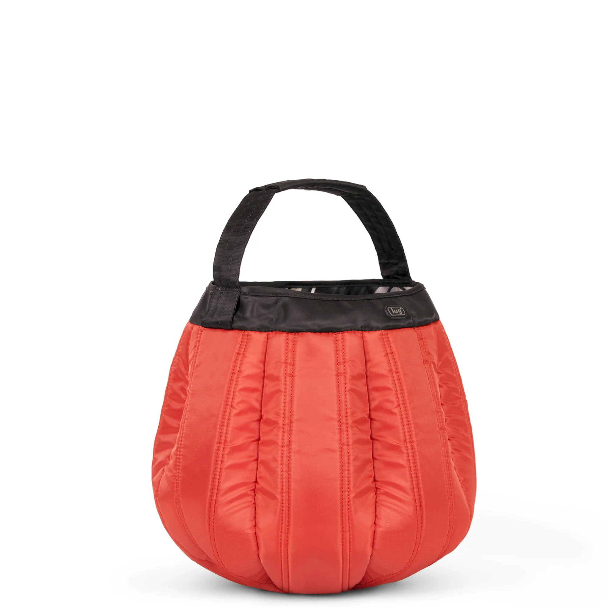 Pumpkin Tote - Image 52