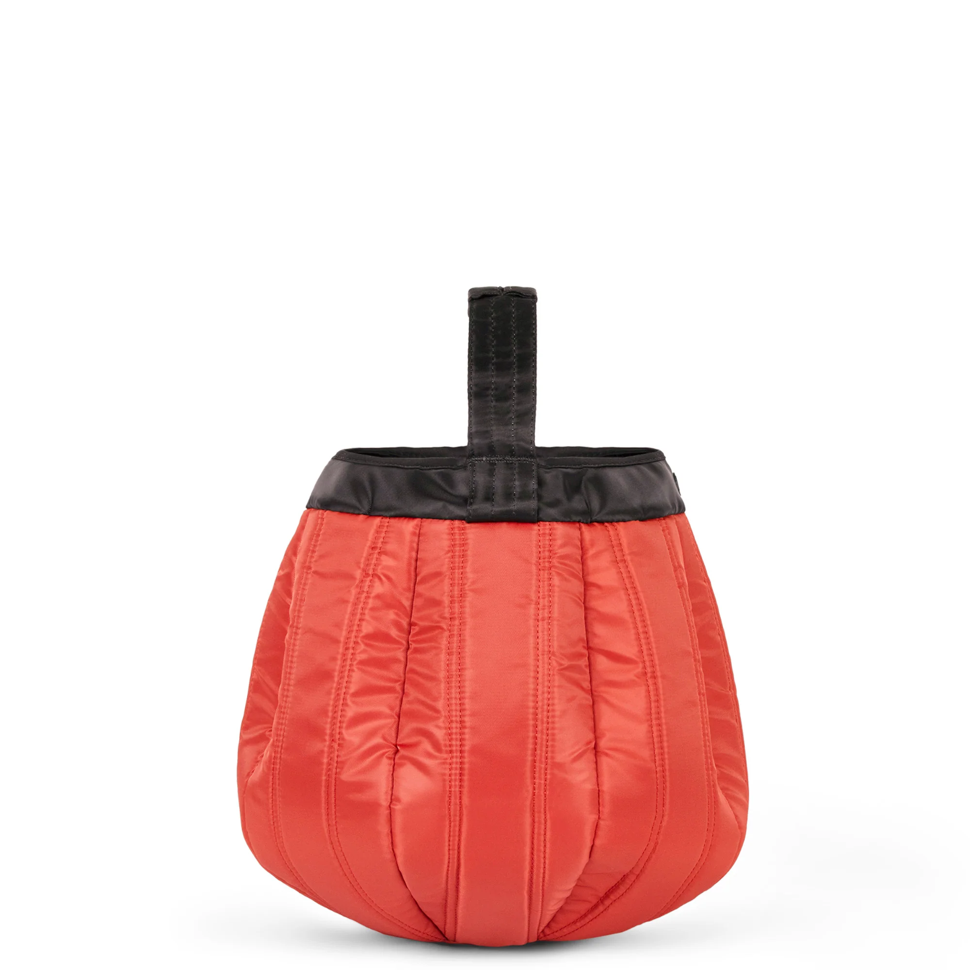 Pumpkin Tote - Image 53