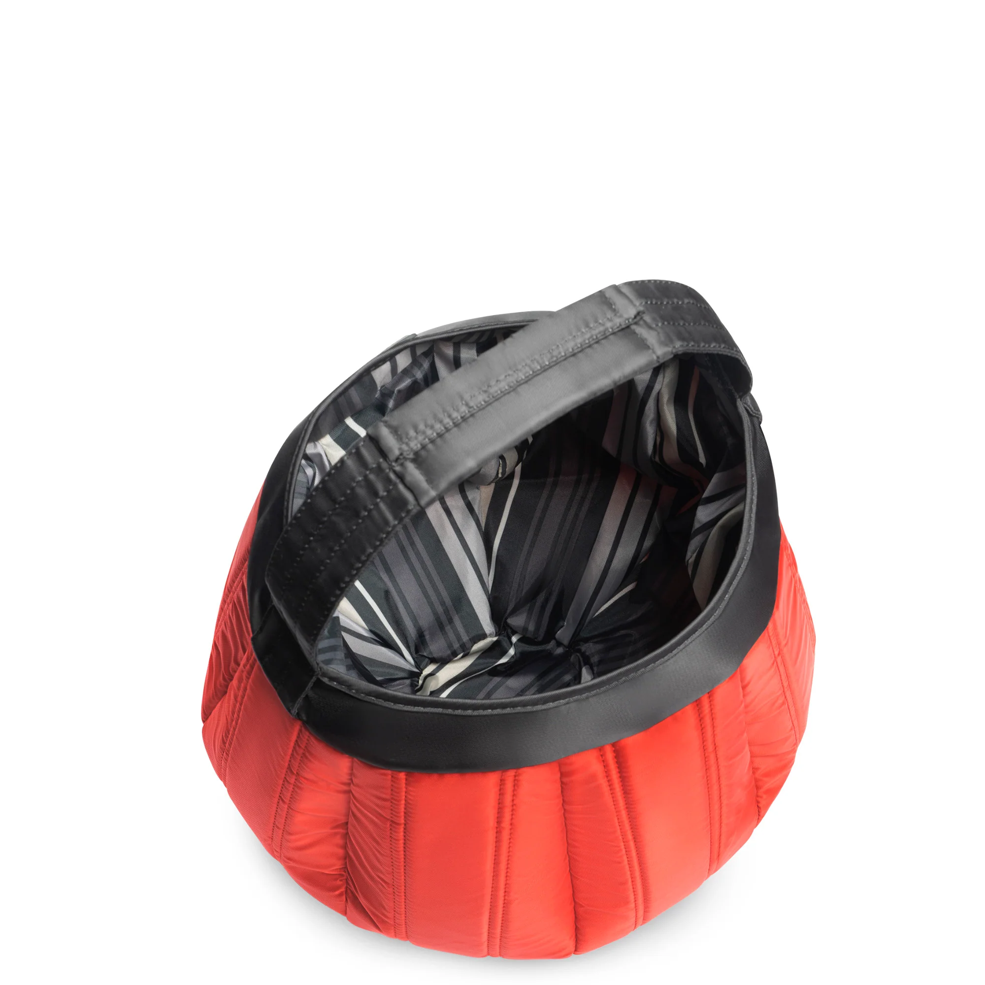 Pumpkin Tote - Image 54