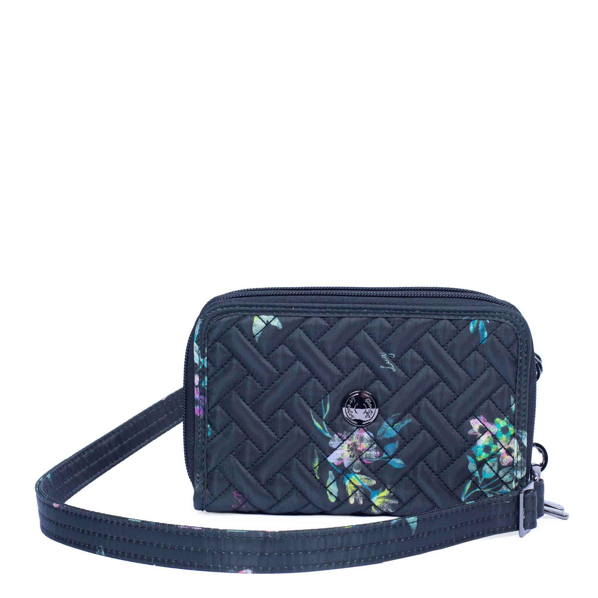 Quickstep Convertible Wallet - Image 13