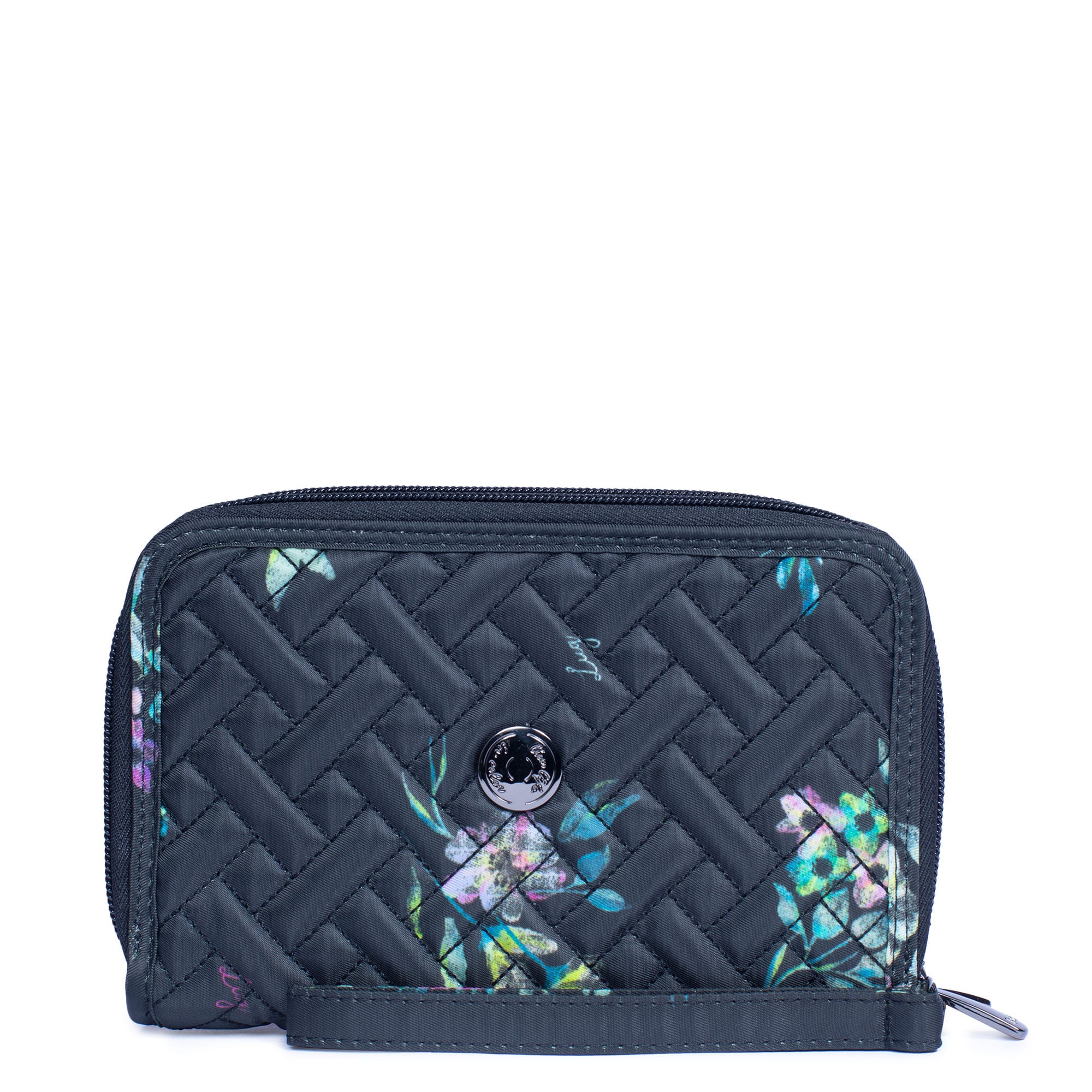 Quickstep Convertible Wallet - Image 14