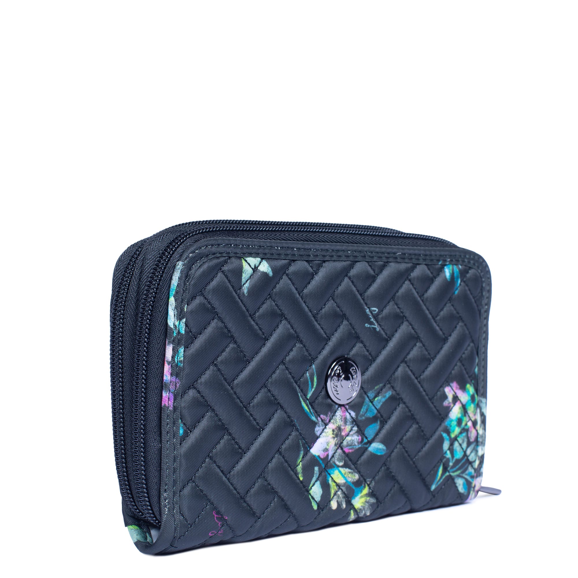 Quickstep Convertible Wallet - Image 15