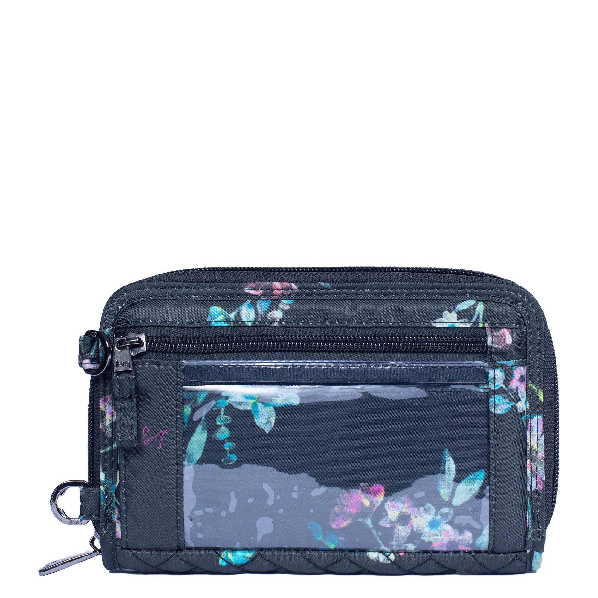 Quickstep Convertible Wallet - Image 16