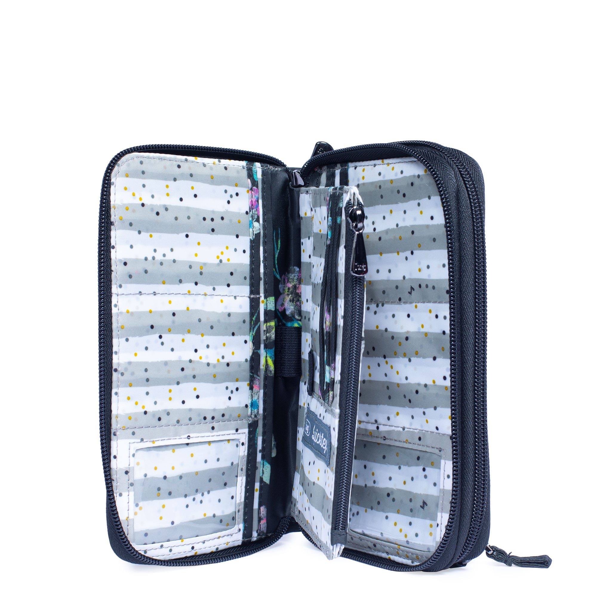 Quickstep Convertible Wallet - Image 17