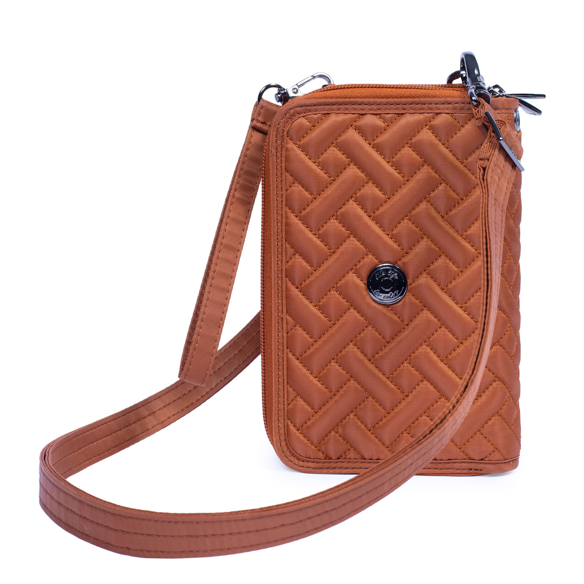 Quickstep Convertible Wallet - Image 24