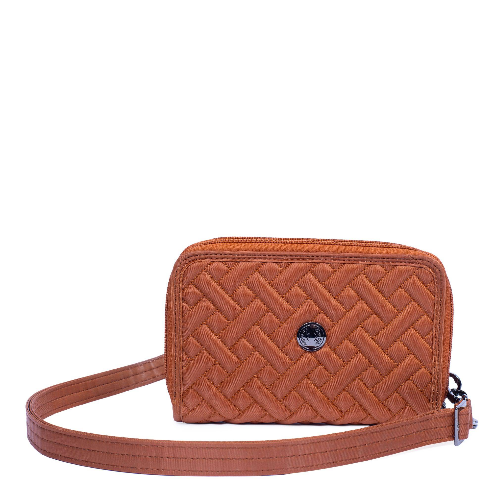 Quickstep Convertible Wallet - Image 25