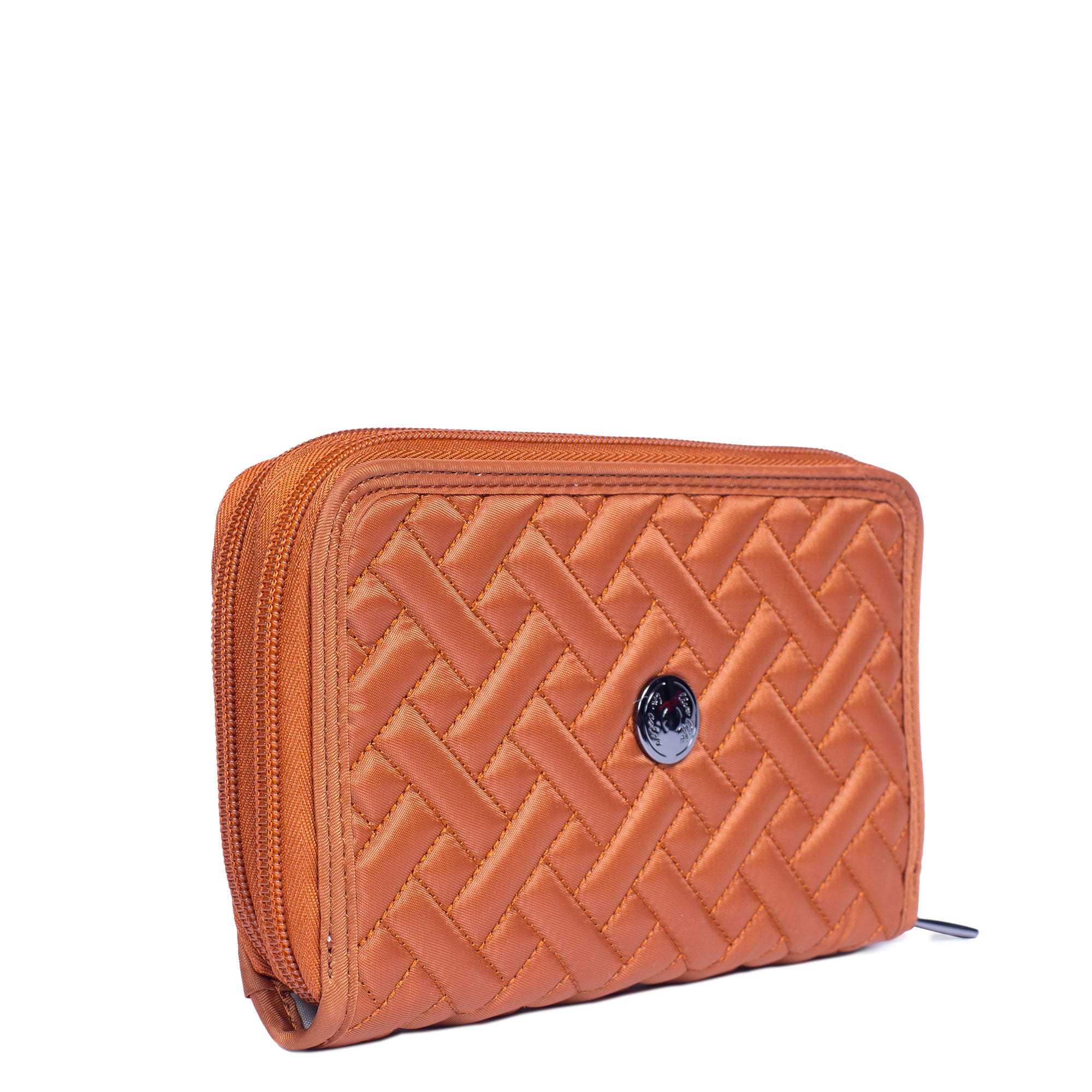 Quickstep Convertible Wallet - Image 27