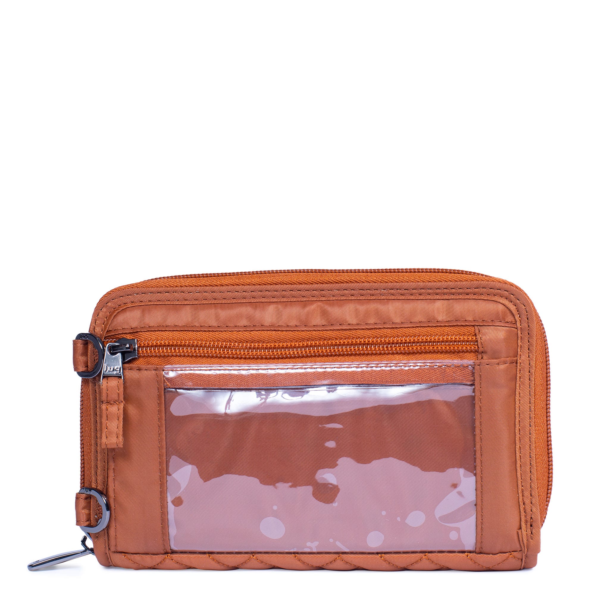 Quickstep Convertible Wallet - Image 28