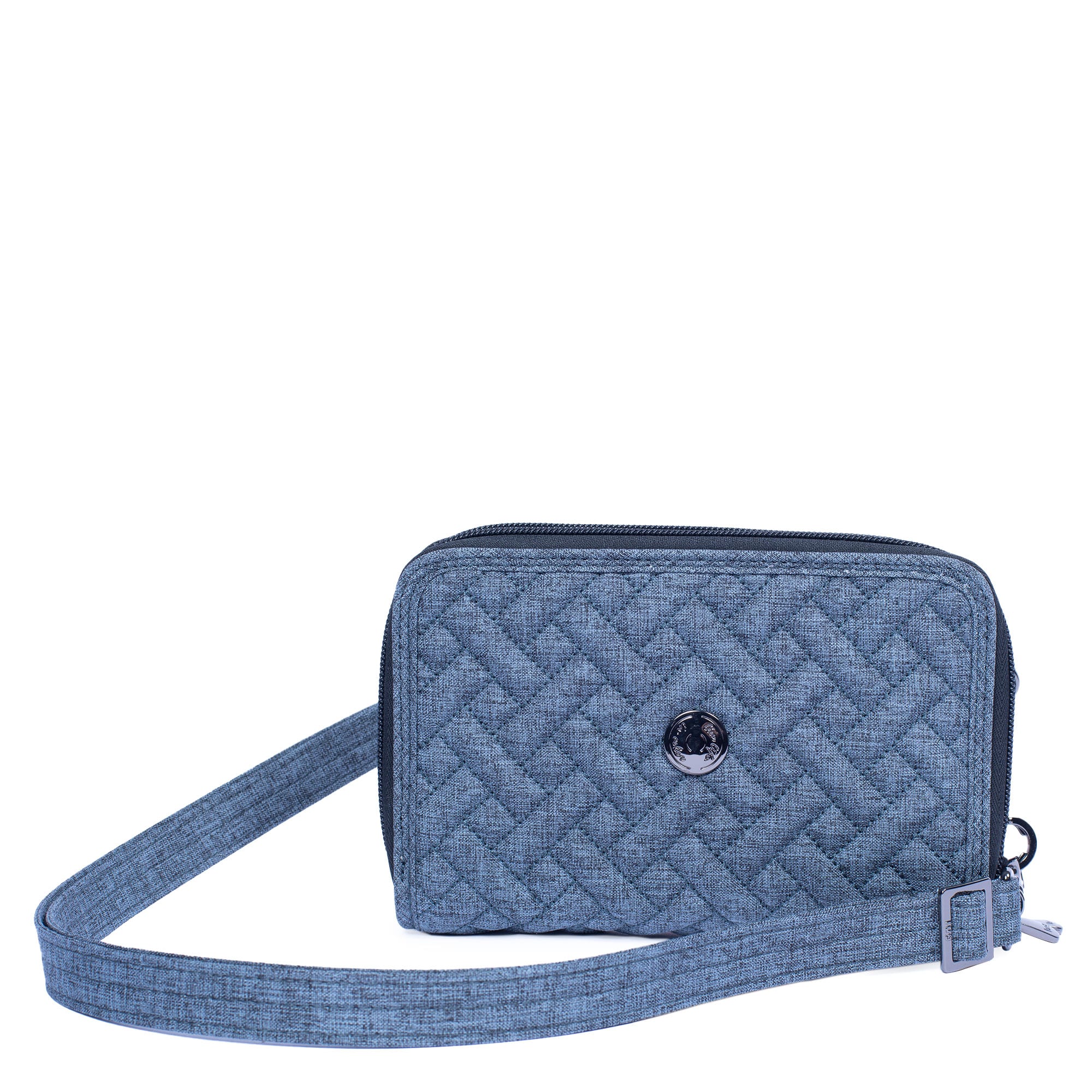 Quickstep Convertible Wallet - Image 31