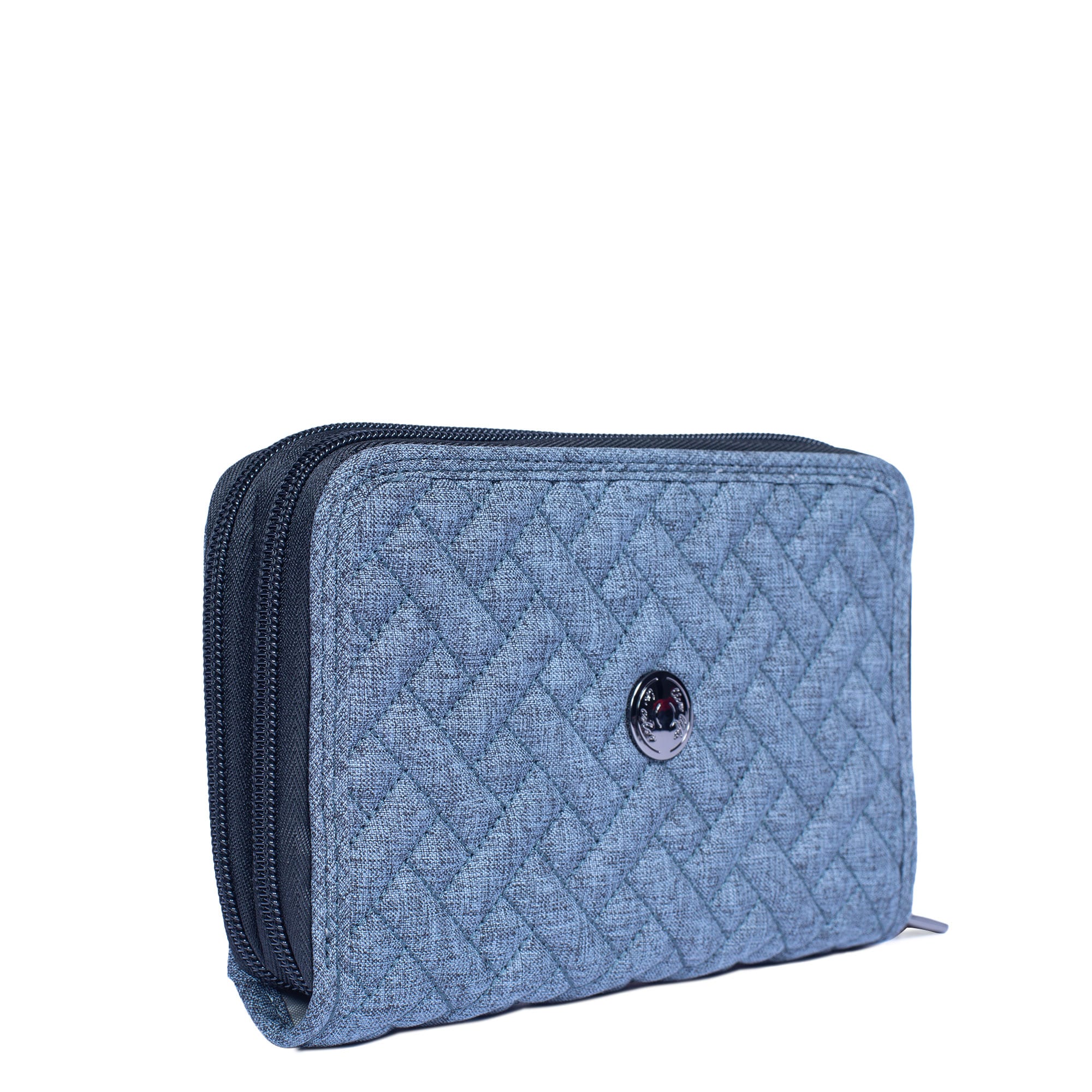 Quickstep Convertible Wallet - Image 33