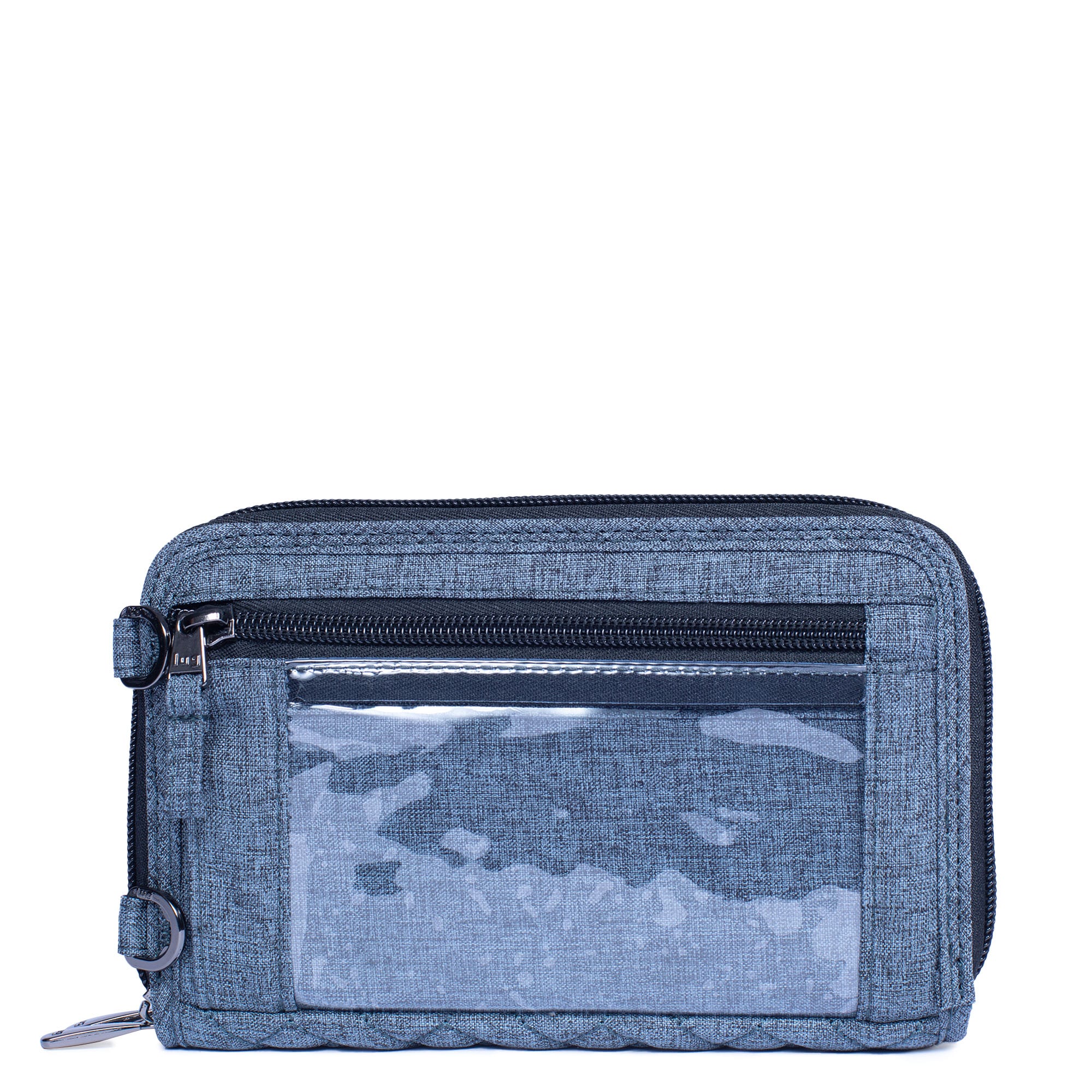 Quickstep Convertible Wallet - Image 34