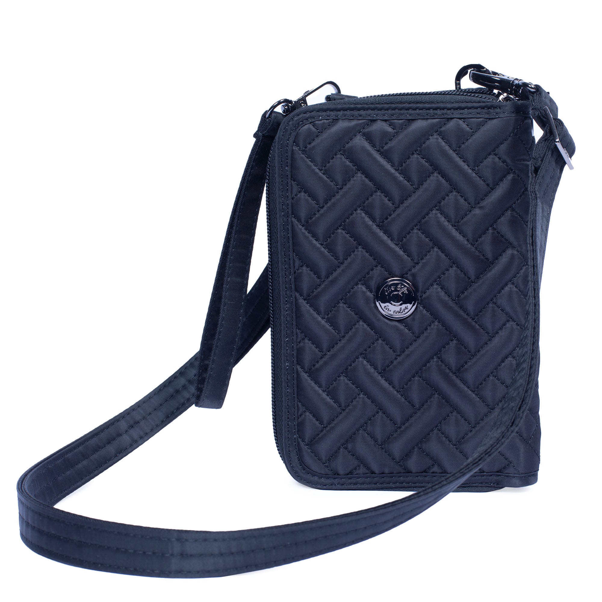 Quickstep Convertible Wallet - Image 38