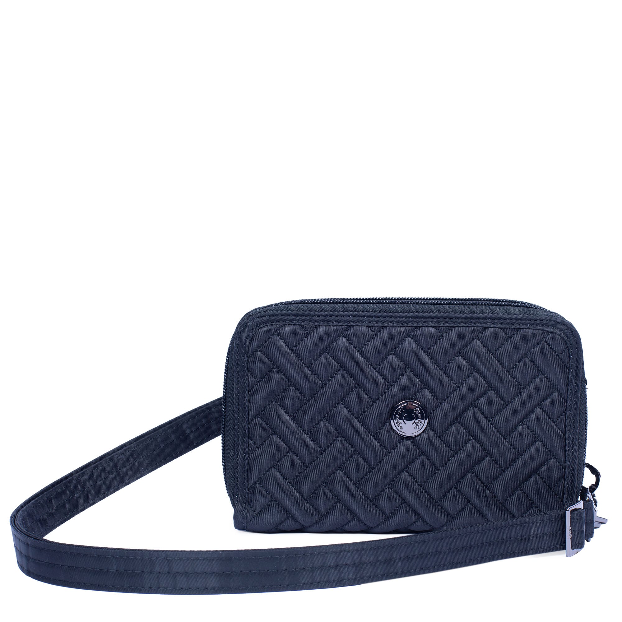 Quickstep Convertible Wallet - Image 39