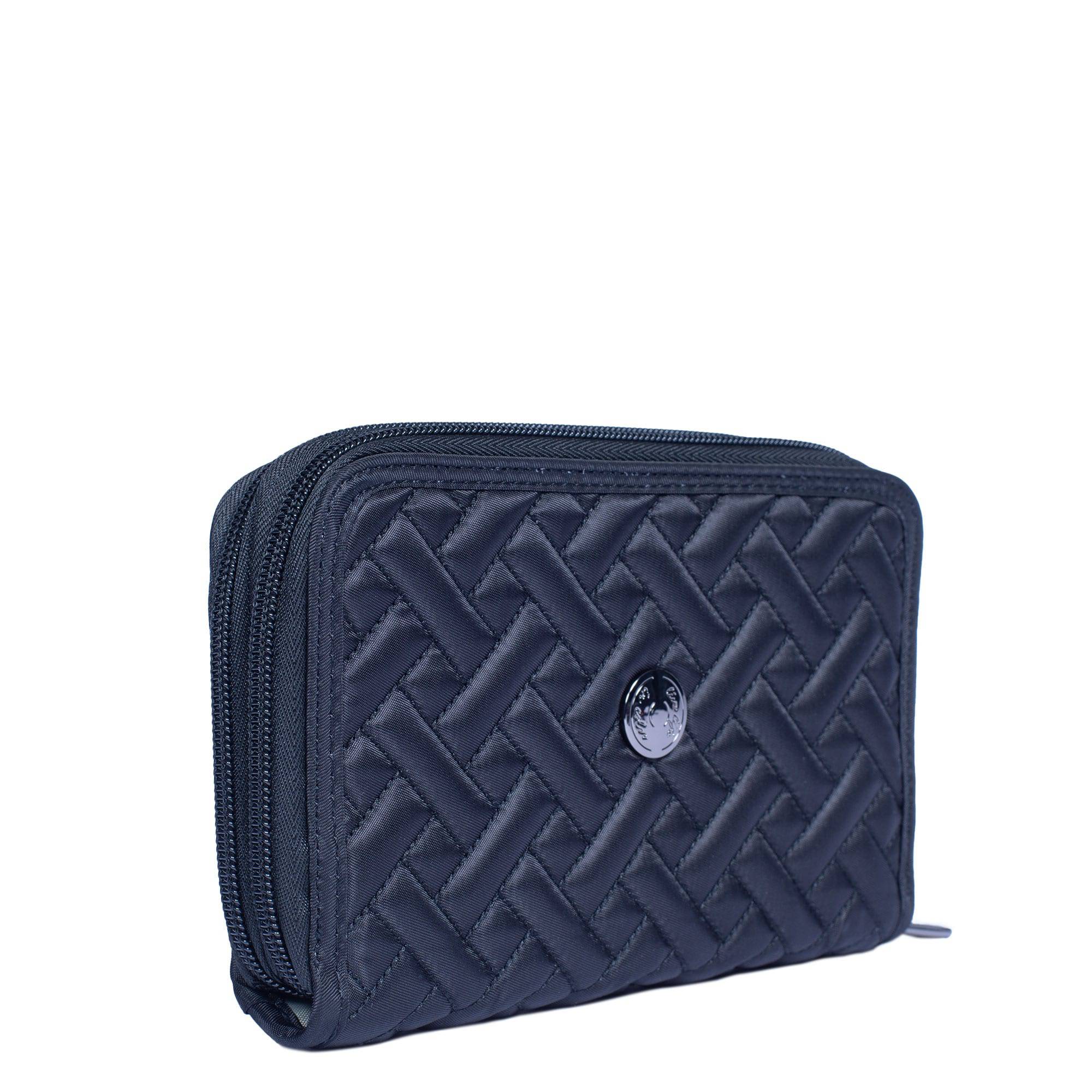 Quickstep Convertible Wallet - Image 41