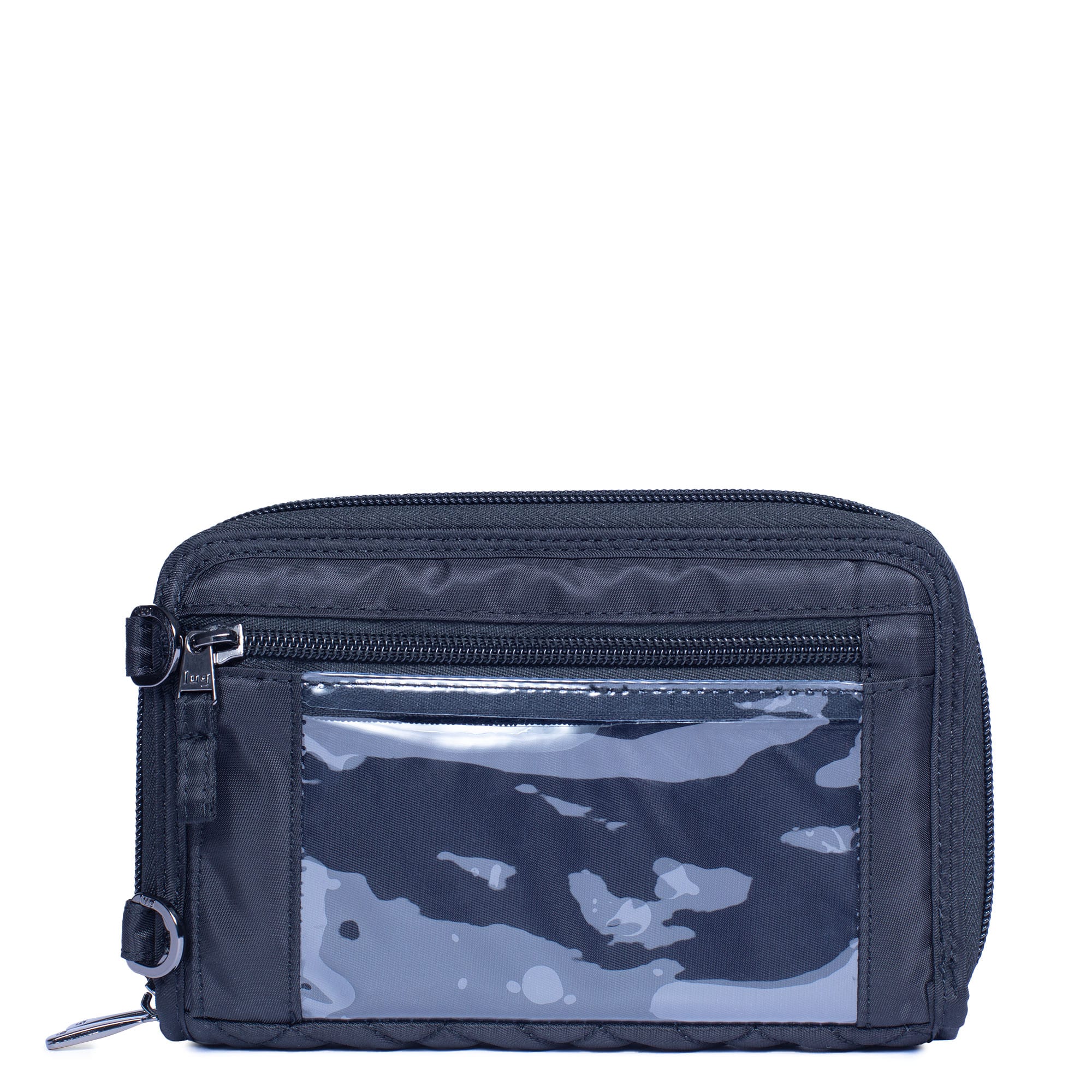 Quickstep Convertible Wallet - Image 42