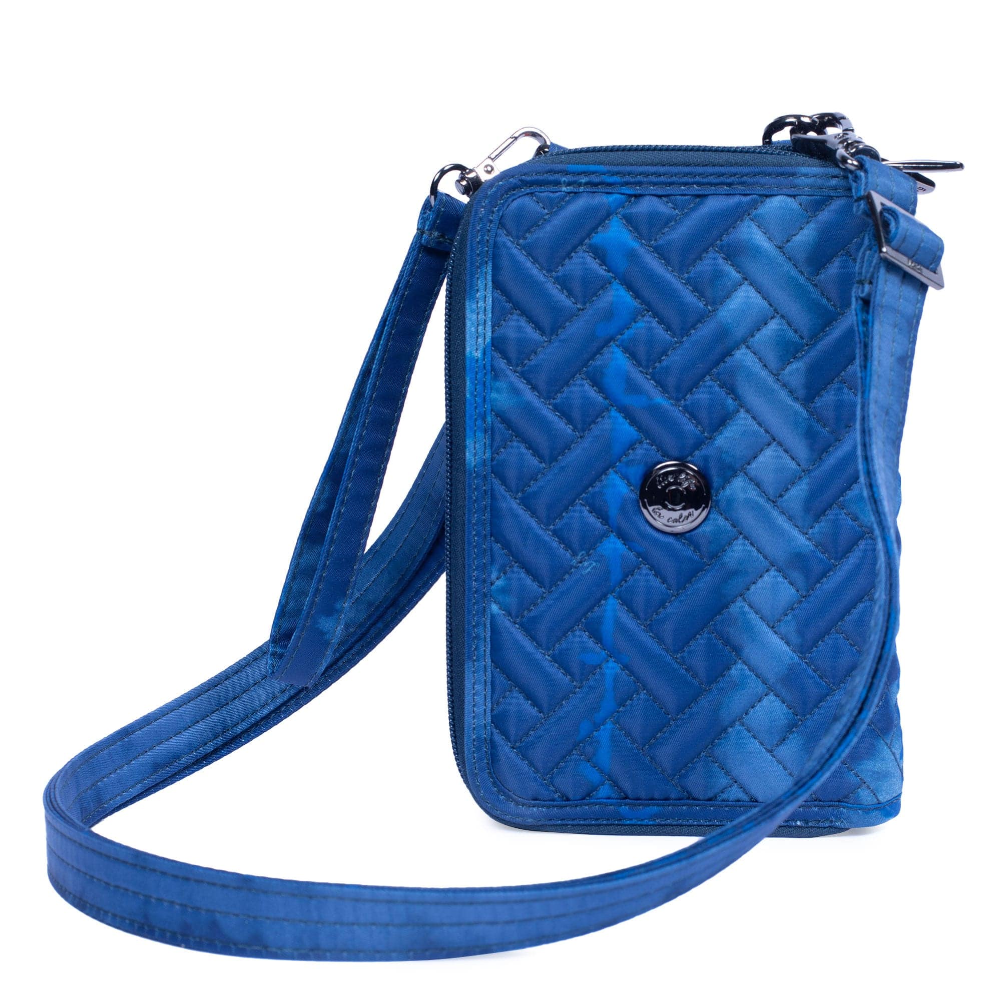 Quickstep Convertible Wallet - Image 44