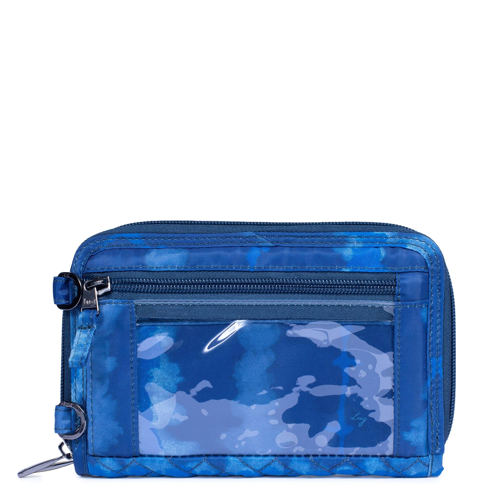 Quickstep Convertible Wallet - Image 48