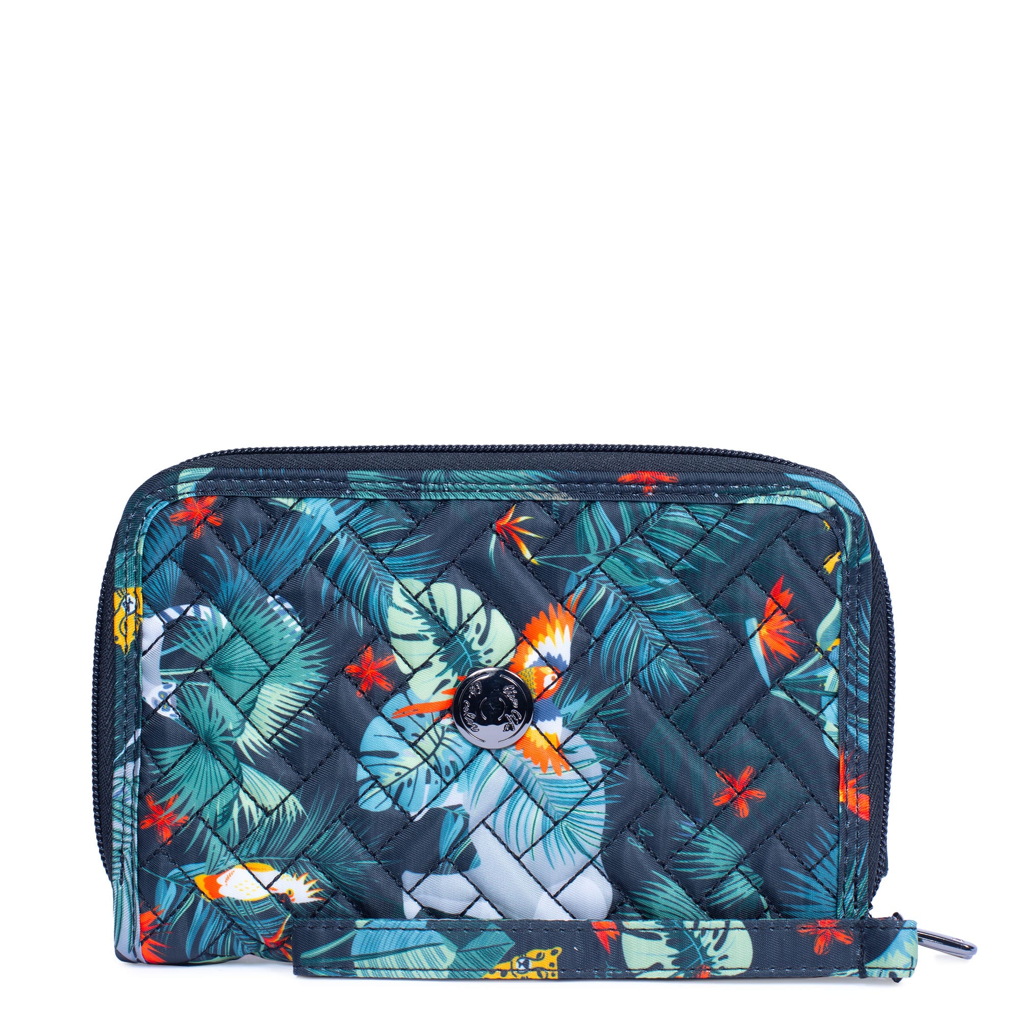 Quickstep Convertible Wallet - Image 52