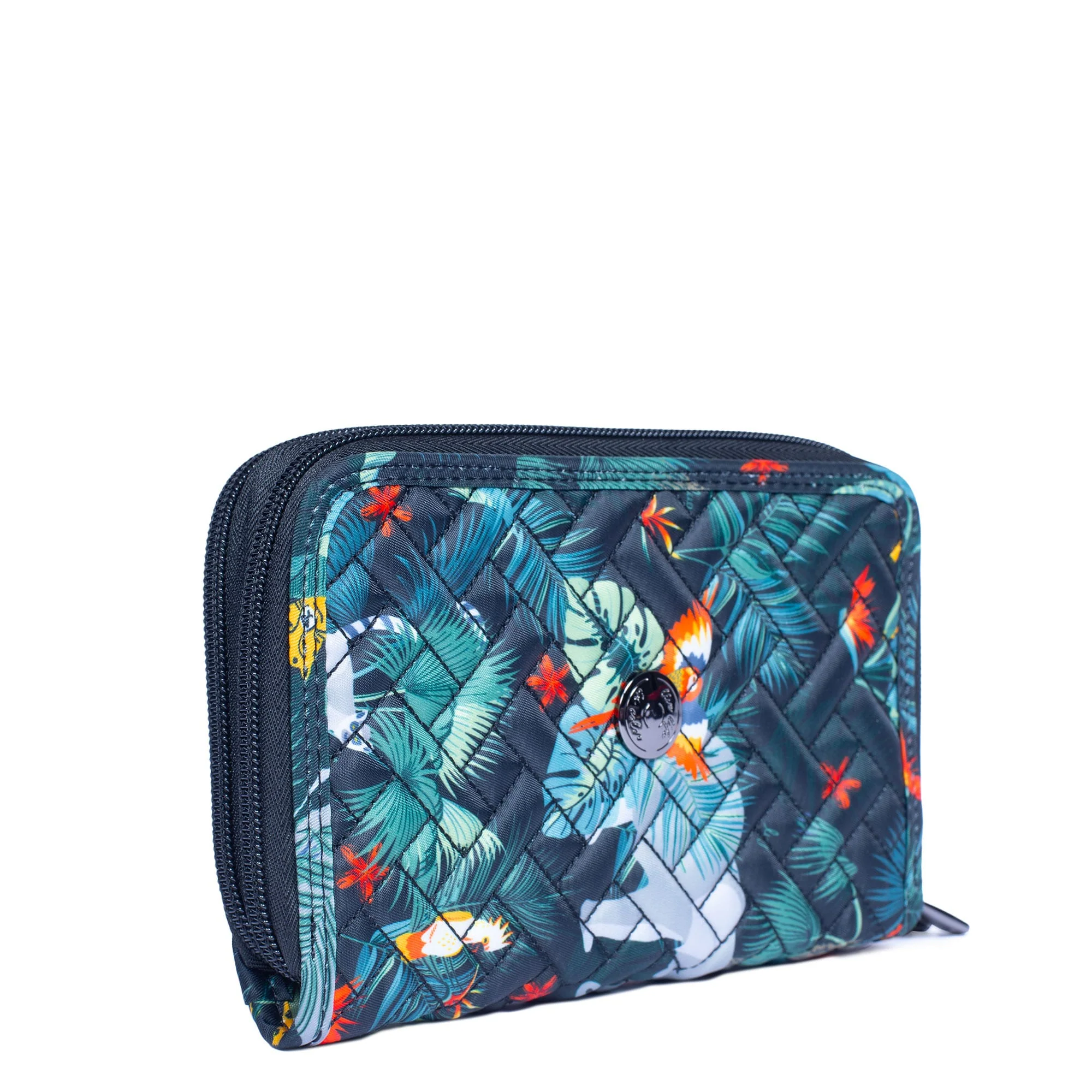 Quickstep Convertible Wallet - Image 53