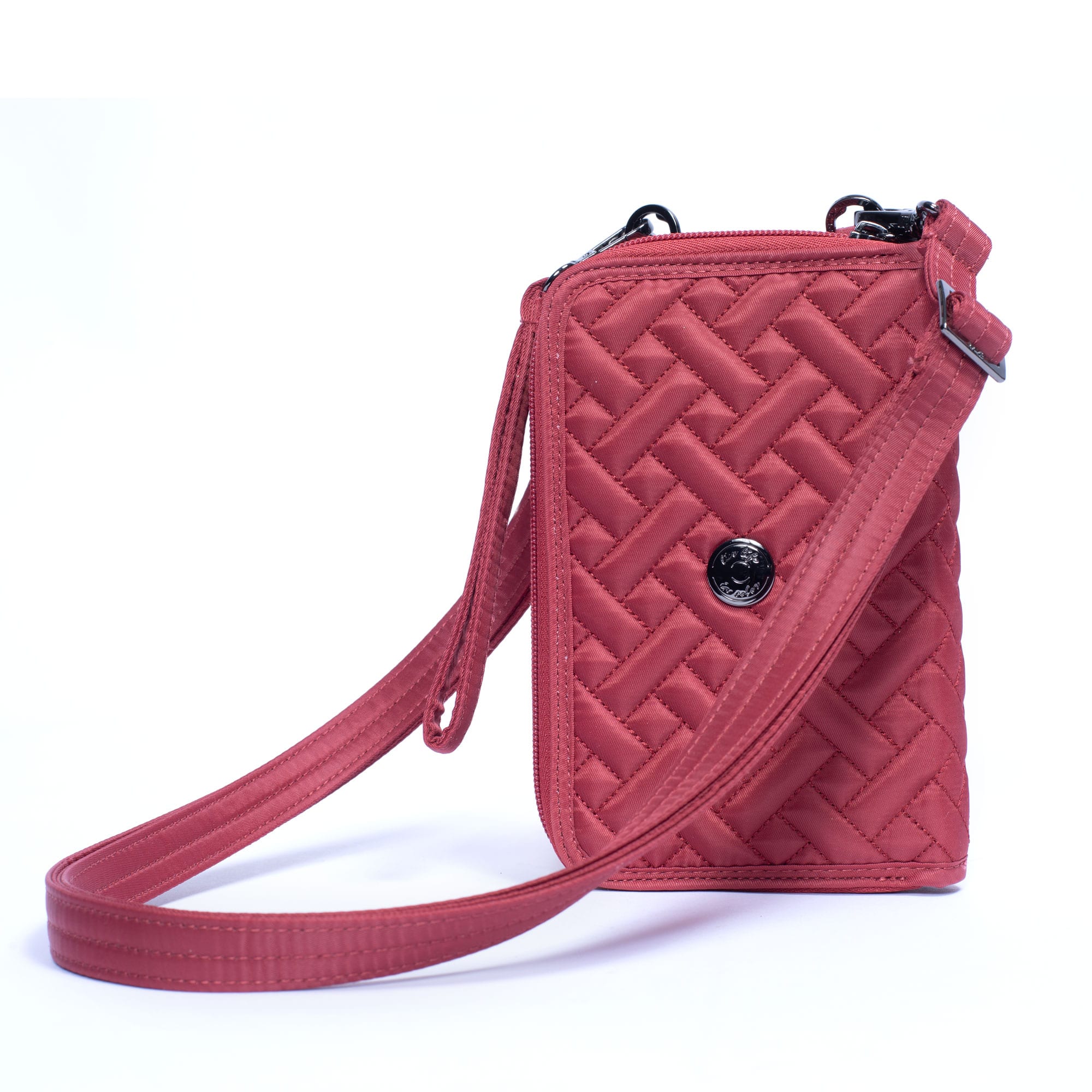 Quickstep Convertible Wallet - Image 56