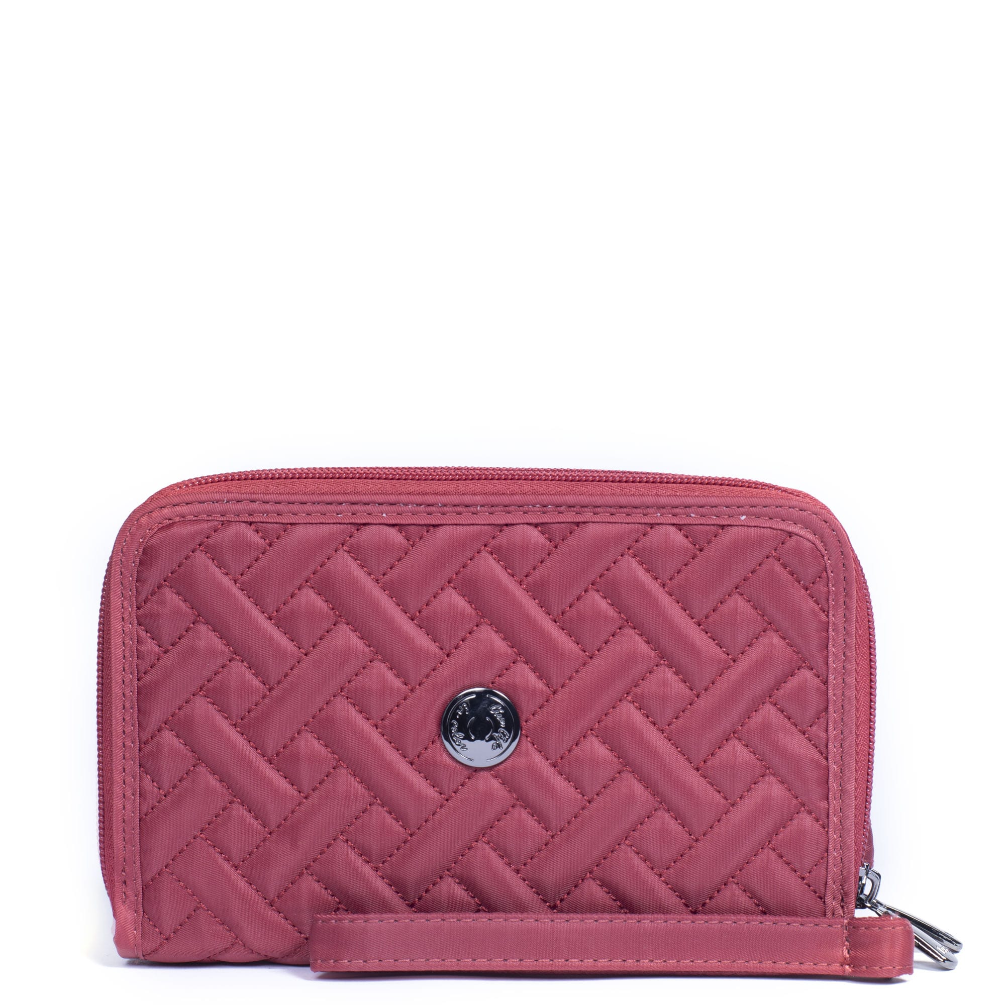 Quickstep Convertible Wallet - Image 58