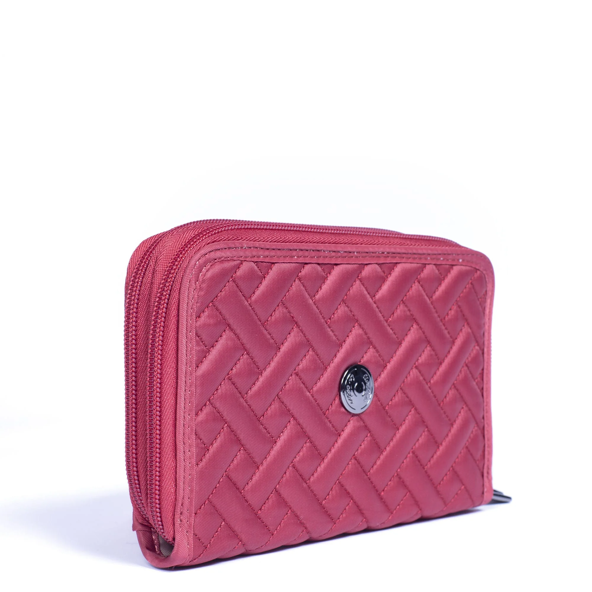 Quickstep Convertible Wallet - Image 59