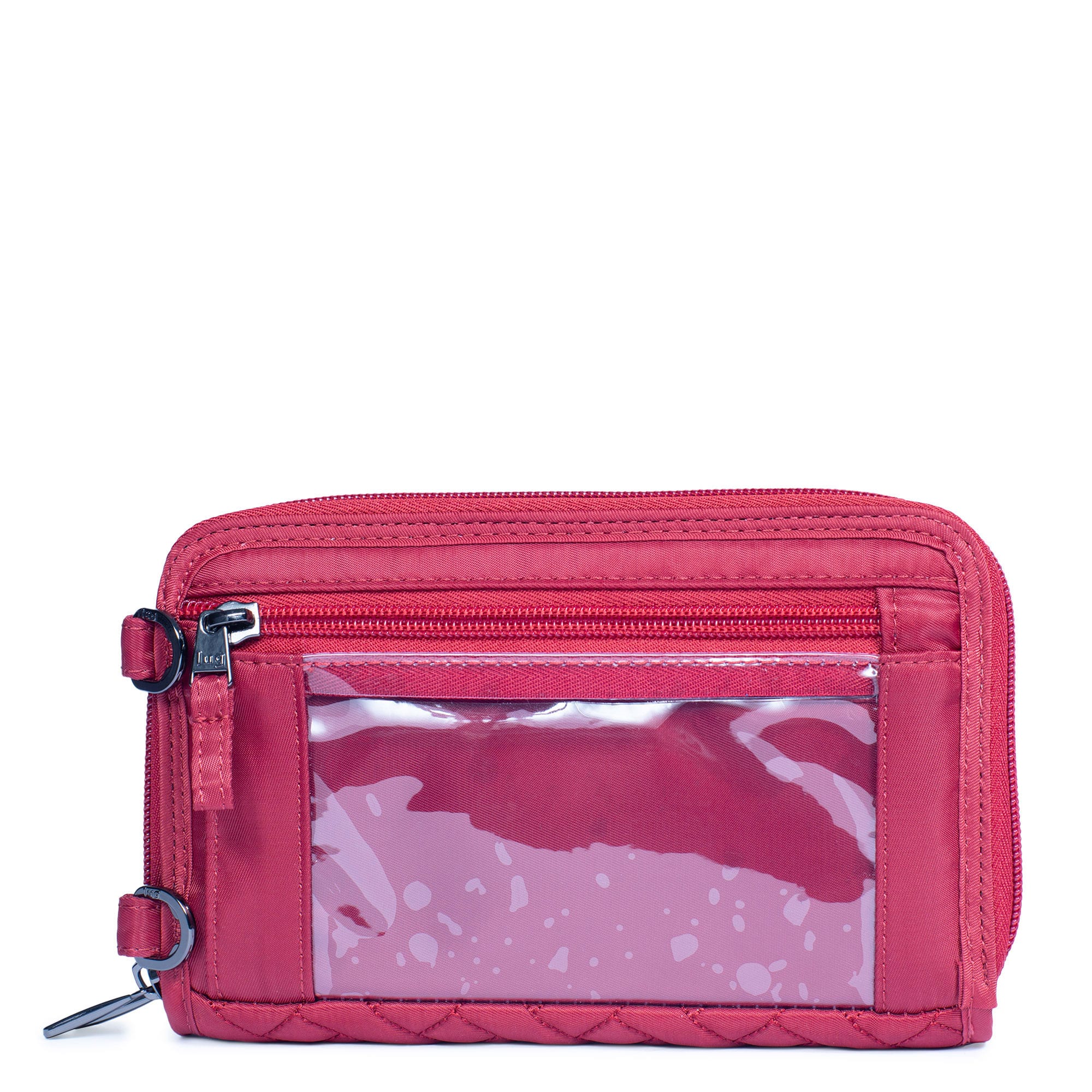 Quickstep Convertible Wallet - Image 60