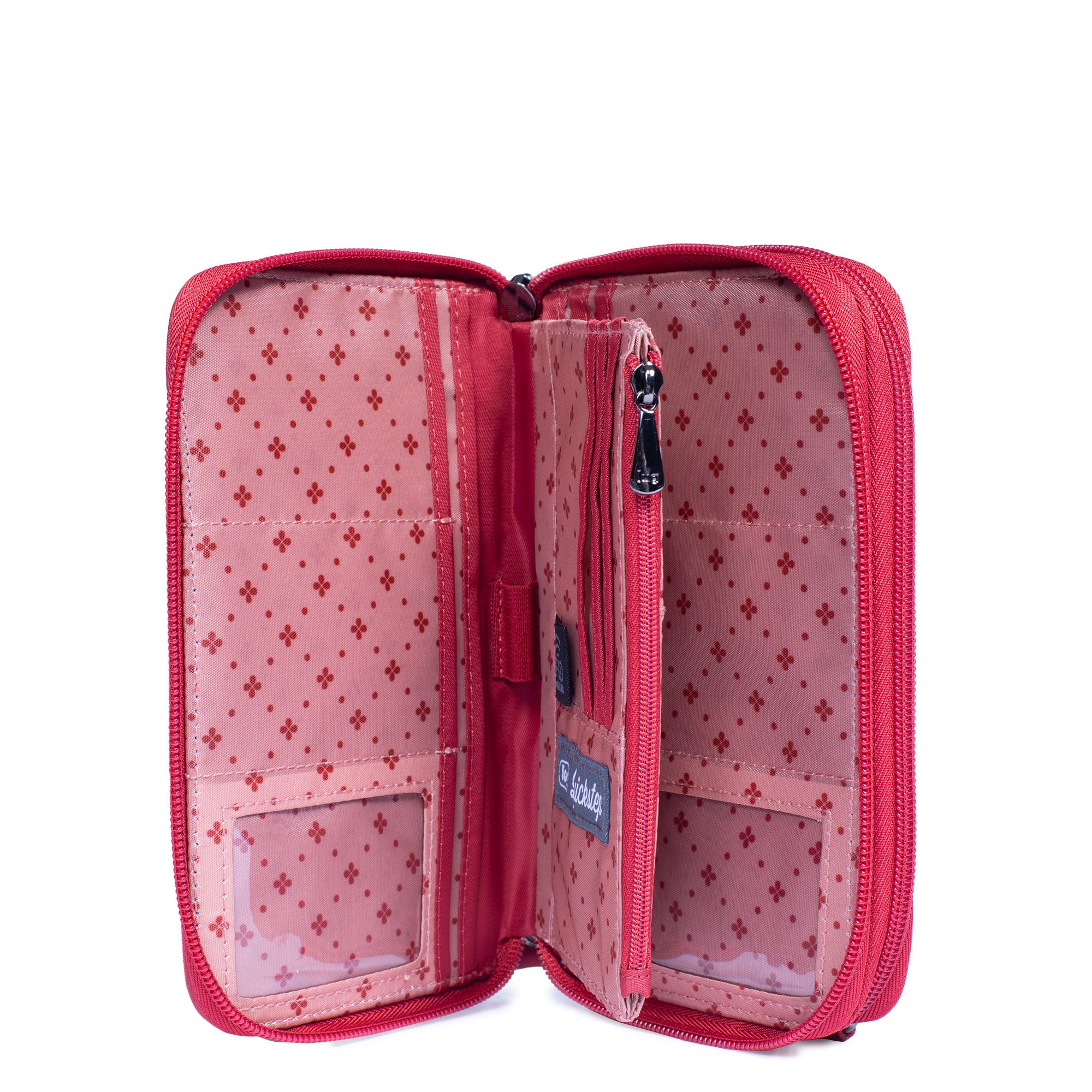 Quickstep Convertible Wallet - Image 61