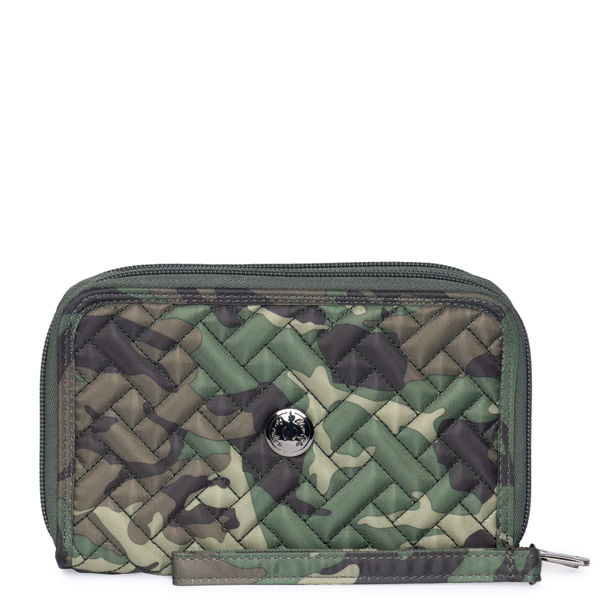 Quickstep Convertible Wallet - Image 64