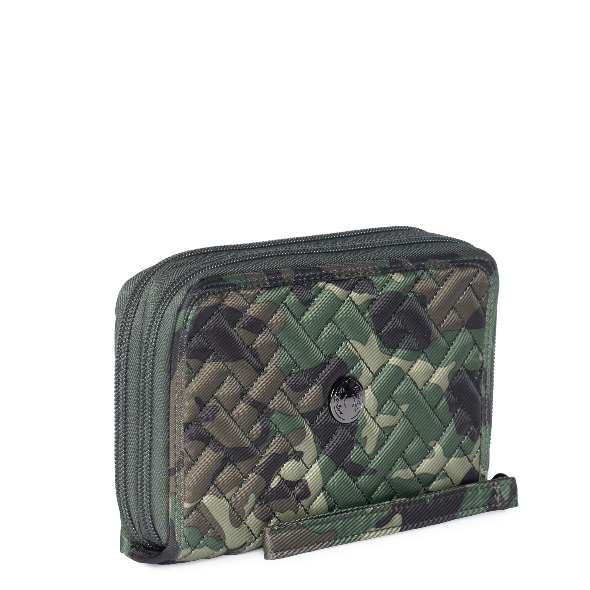 Quickstep Convertible Wallet - Image 65