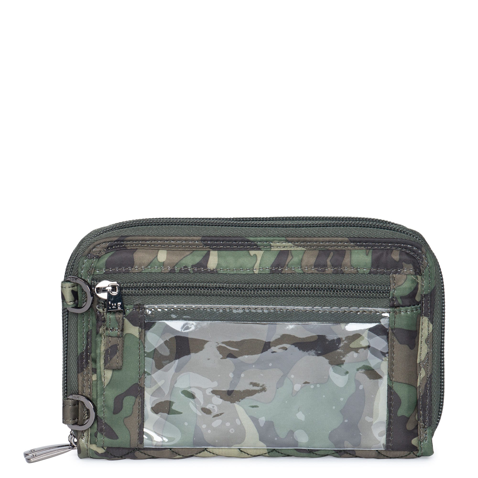 Quickstep Convertible Wallet - Image 66