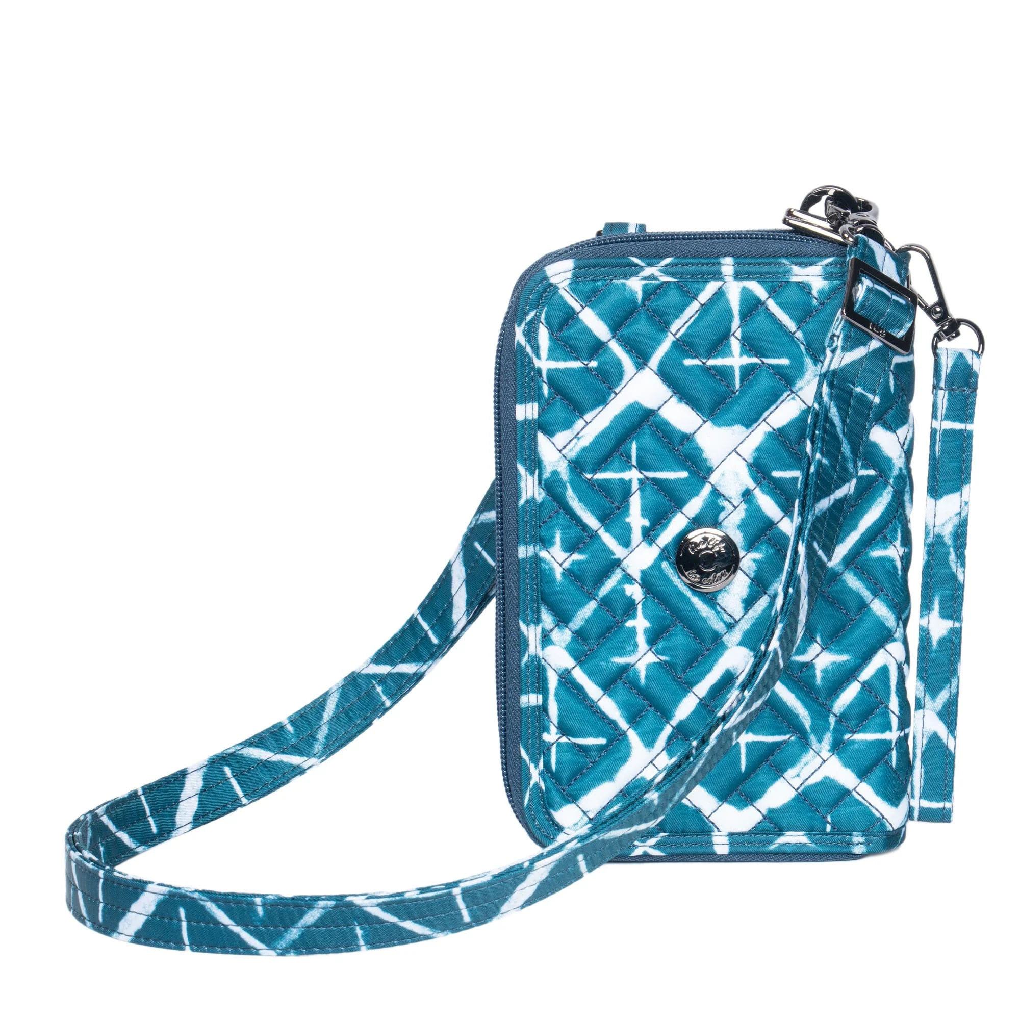 Quickstep Convertible Wallet - Image 68