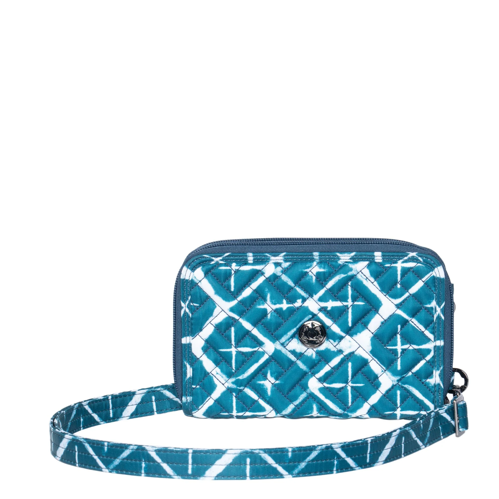 Quickstep Convertible Wallet - Image 69