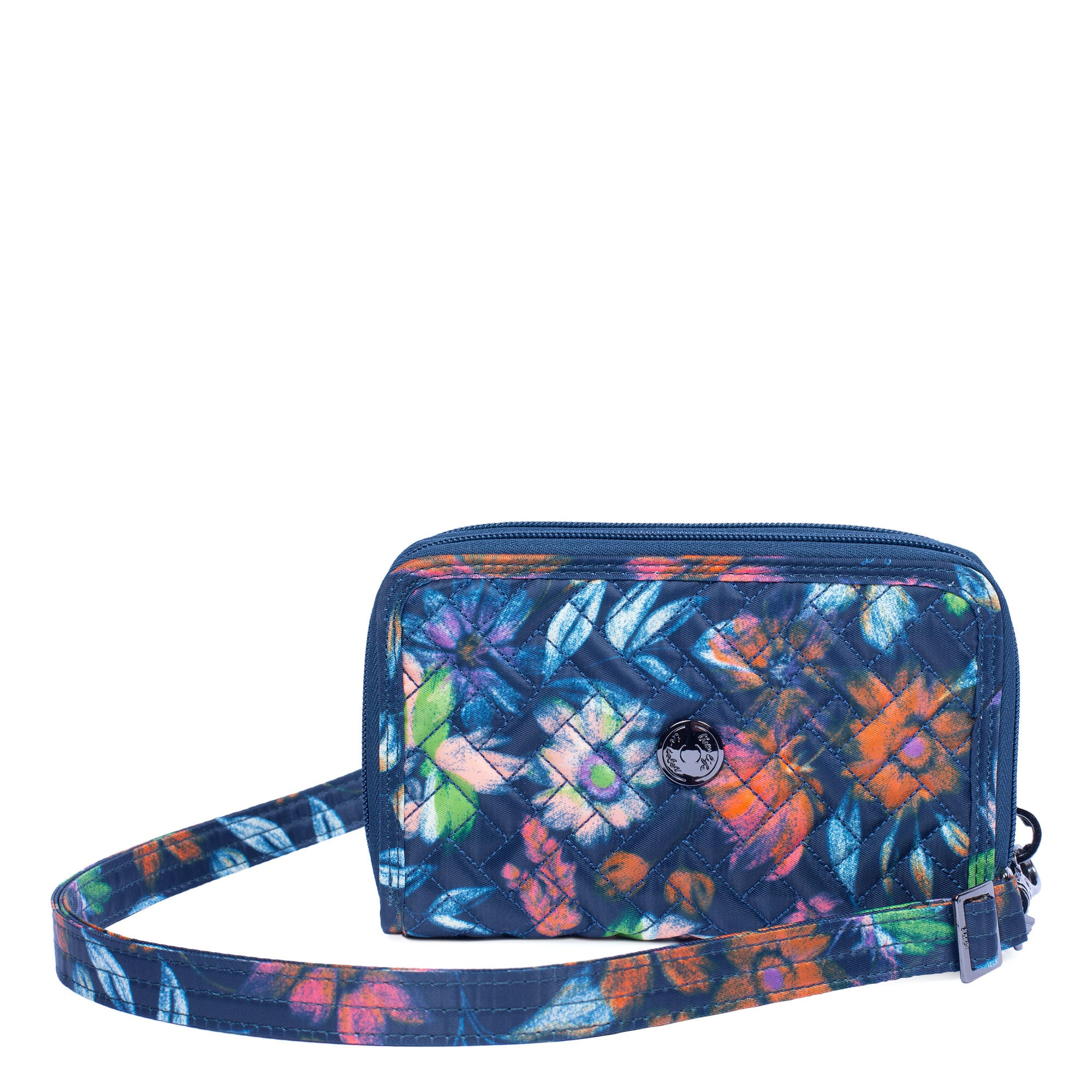 Quickstep Convertible Wallet - Image 7