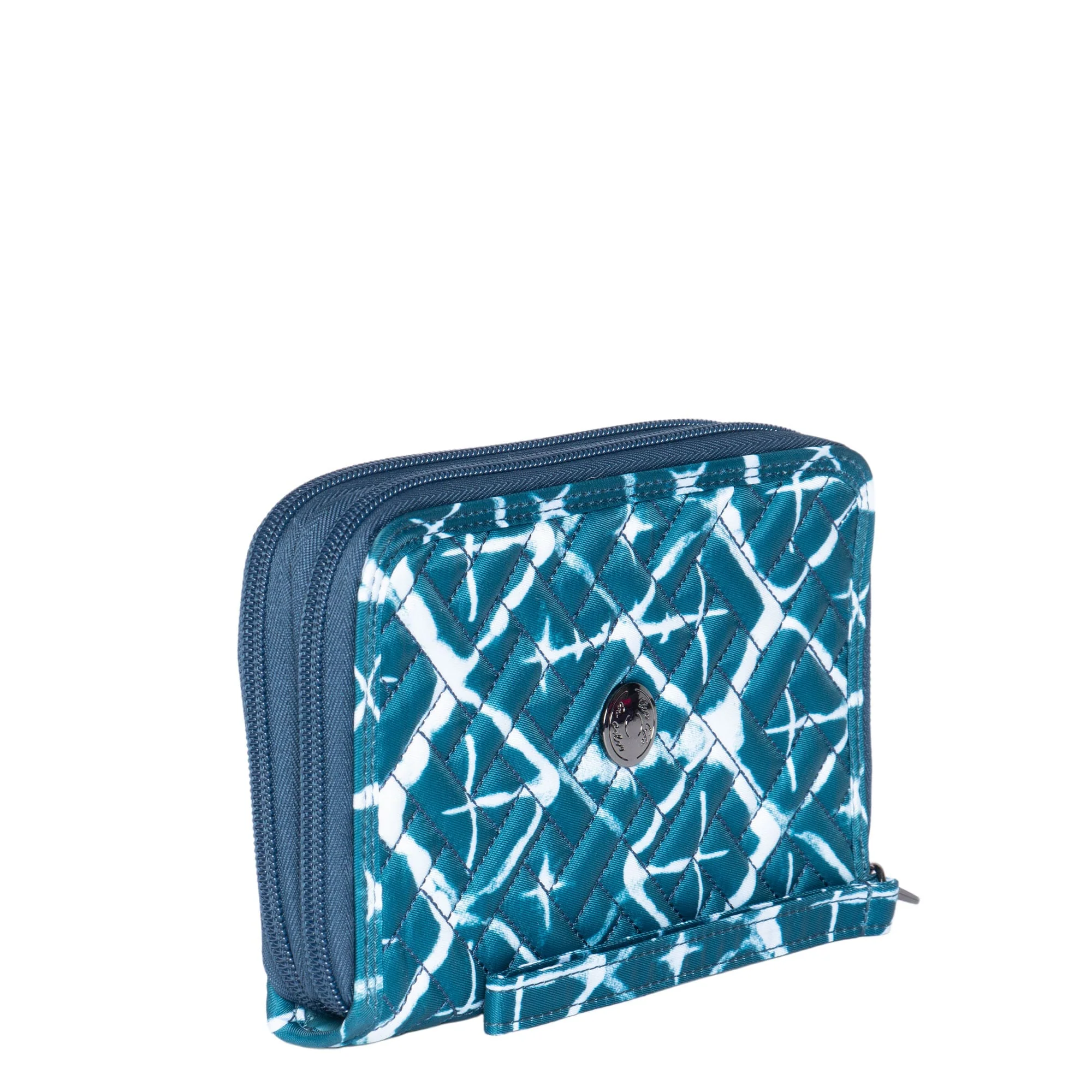 Quickstep Convertible Wallet - Image 71
